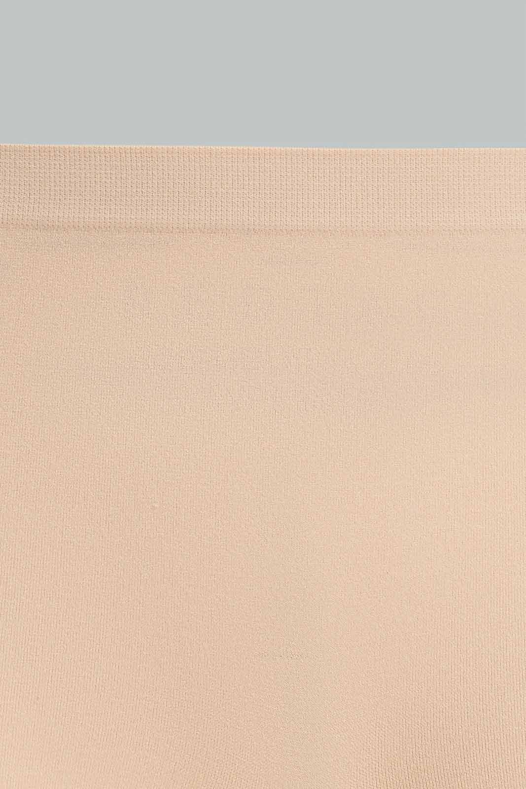 Redtag-Assorted-Lad-3-Pack-Seamfree-Boyleg-Brief-Category:Briefs,-Colour:Assorted,-Deals:New-In,-Filter:Women's-Clothing,-New-In-Women-APL,-Non-Sale,-Section:Women,-W22O,-Women-Briefs--