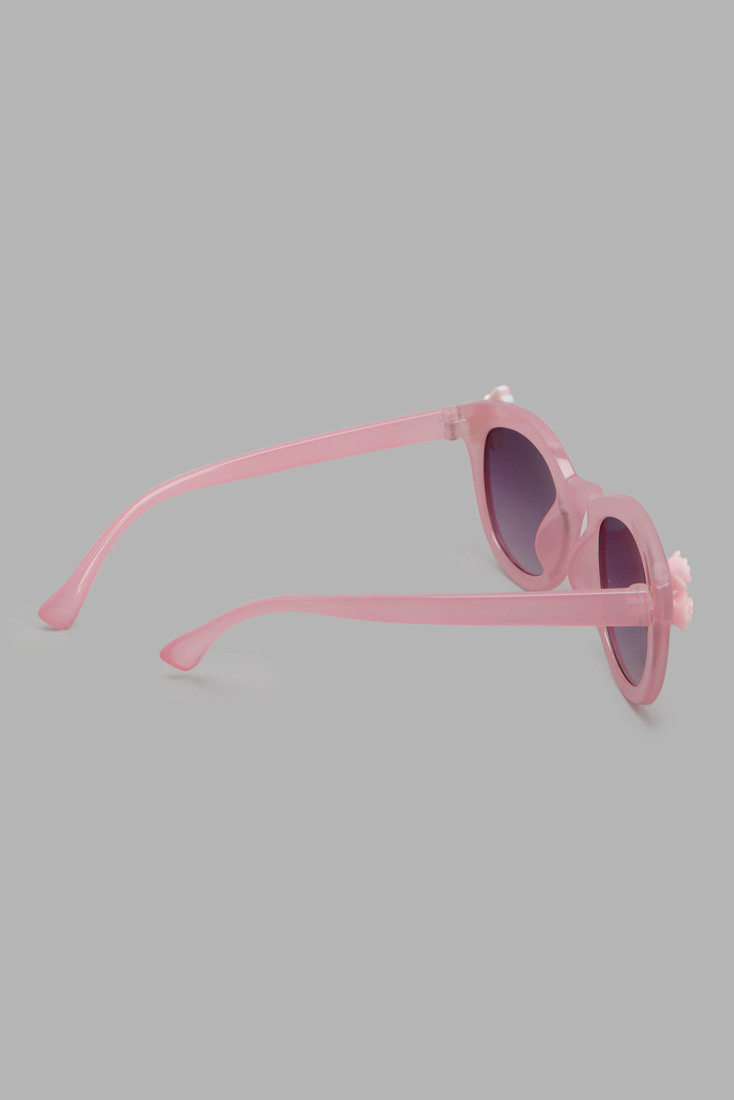 Redtag-Assorted-Wayfarer-Embellished-Sunglasses-Category:Sunglasses,-Colour:Assorted,-Filter:Girls-Accessories,-GIR-Sunglasses,-New-In,-New-In-GIR-ACC,-Non-Sale,-Section:Girls-(0-to-14Yrs),-W22O-Girls-