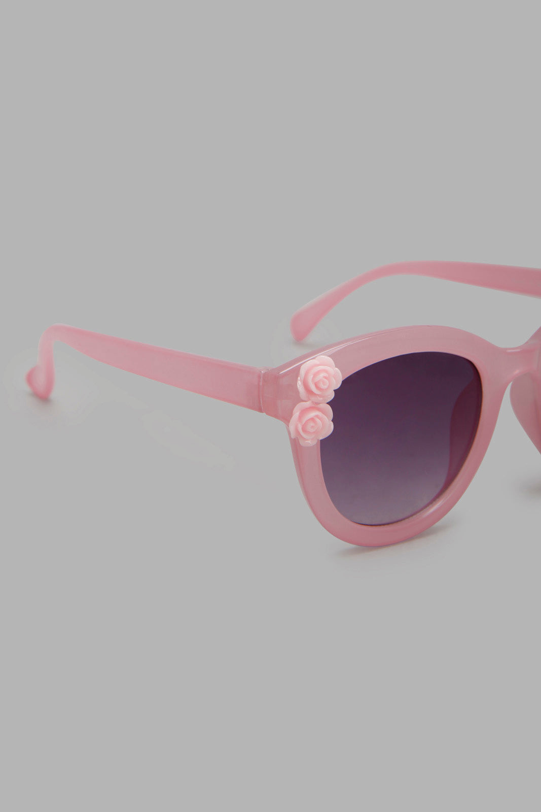 Redtag-Assorted-Wayfarer-Embellished-Sunglasses-Category:Sunglasses,-Colour:Assorted,-Filter:Girls-Accessories,-GIR-Sunglasses,-New-In,-New-In-GIR-ACC,-Non-Sale,-Section:Girls-(0-to-14Yrs),-W22O-Girls-