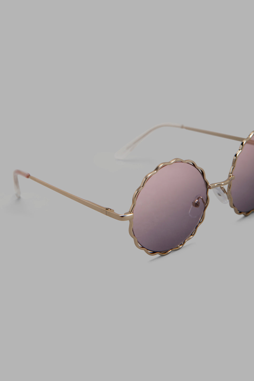 Redtag-Assorted-Round-Embellished-Sunglasses-Category:Sunglasses,-Colour:Assorted,-Filter:Girls-Accessories,-GIR-Sunglasses,-New-In,-New-In-GIR-ACC,-Non-Sale,-Section:Girls-(0-to-14Yrs),-W22O-Girls-