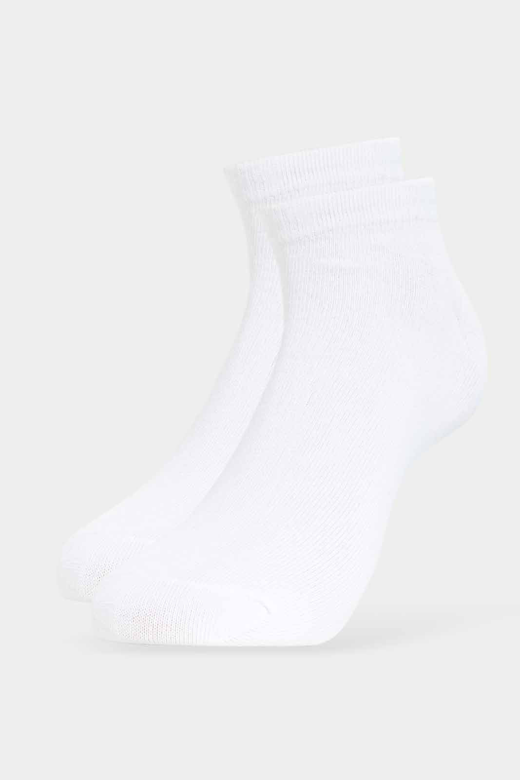 Redtag-Mix-Color-Socks-Value-Pack-365,-Category:Socks,-Colour:Assorted,-Deals:New-In,-Dept:Menswear,-Filter:Men's-Clothing,-Men-Socks,-New-In-Men-APL,-Non-Sale,-Section:Men-Men's-