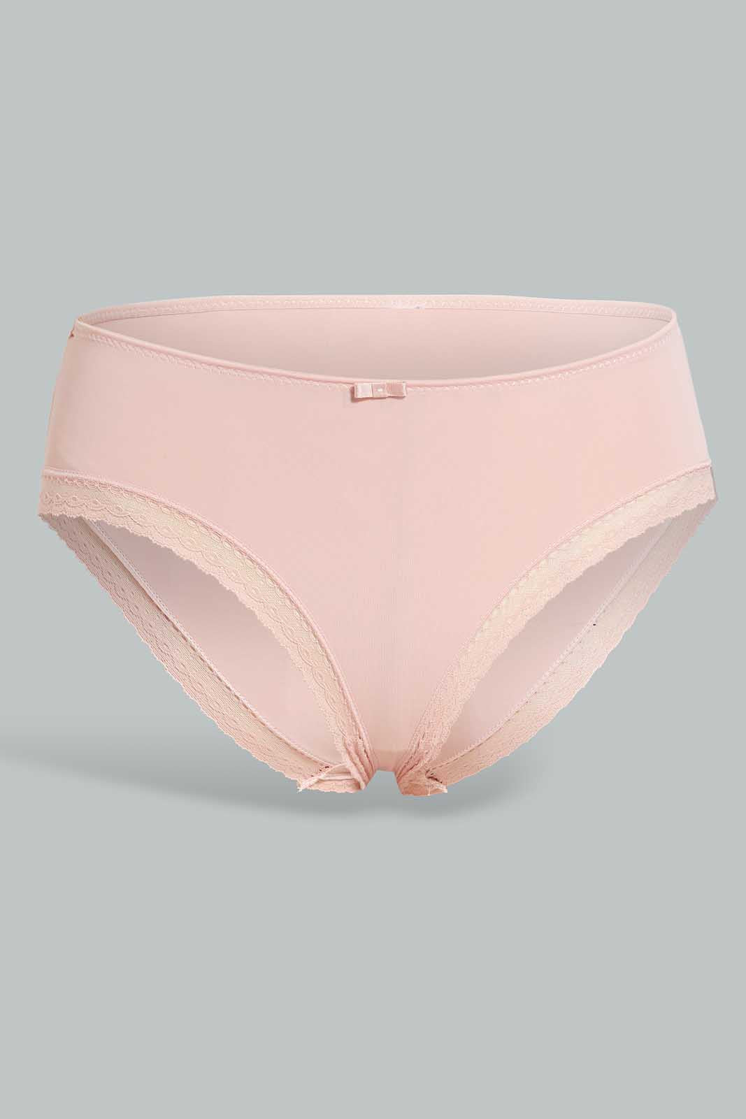 Redtag-Lad-2-Pack-Printed-Boyleg-Brief-Category:Briefs,-Colour:Assorted,-Deals:New-In,-Filter:Women's-Clothing,-New-In-Women-APL,-Non-Sale,-Section:Women,-W22O,-Women-Briefs--