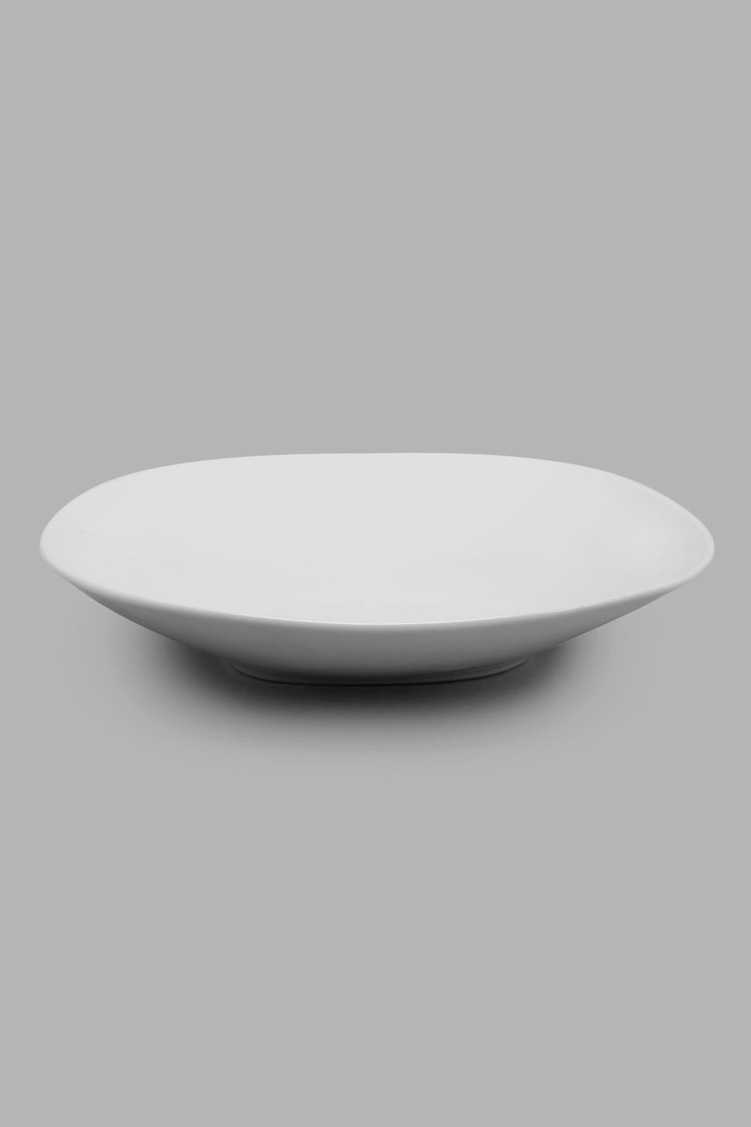 Redtag-White-Square-Dinner-Set-(20-Piece)-365,-Category:Dinner-Sets,-Colour:White,-Deals:New-In,-Filter:Home-Dining,-HMW-DIN-Crockery,-New-In-HMW-DIN,-Non-Sale,-Section:Homewares-Home-Dining-