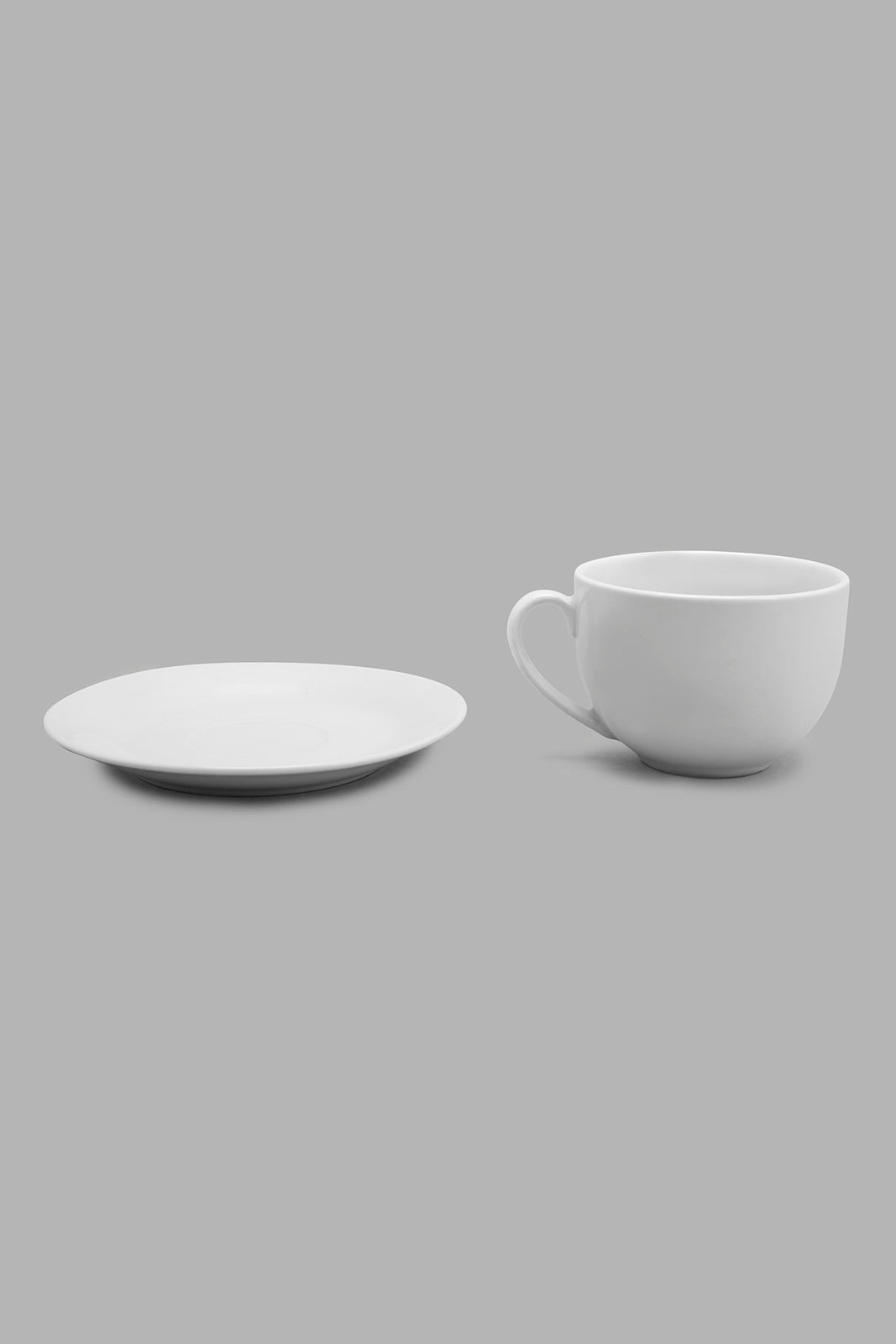 Redtag-White-Dinner-Set-(30-Piece)-365,-Category:Dinner-Sets,-Colour:White,-Deals:New-In,-Filter:Home-Dining,-HMW-DIN-Crockery,-New-In-HMW-DIN,-Non-Sale,-Section:Homewares-Home-Dining-