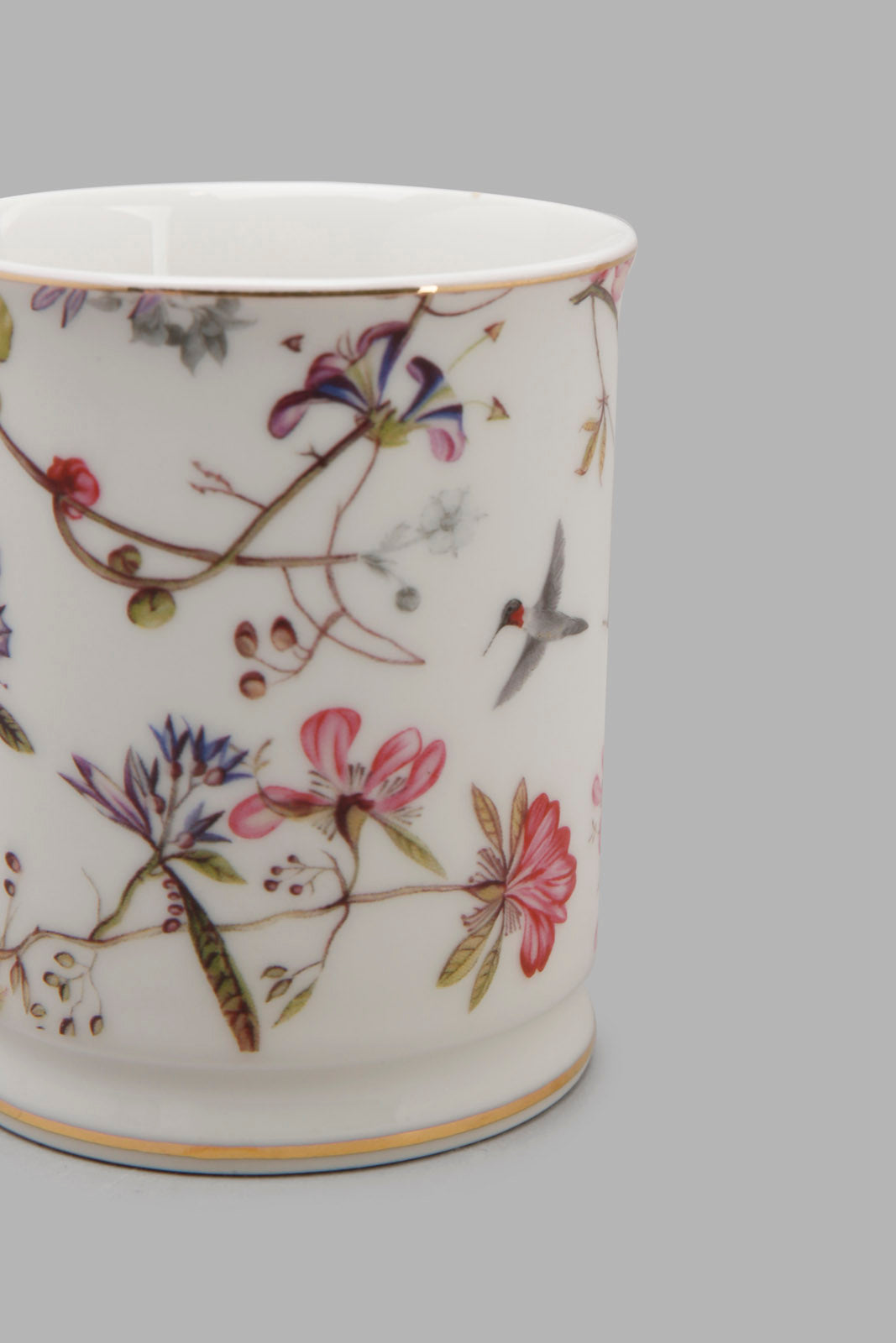 Redtag-Assorted-Floral-Design-Mug-Set-(2-Piece)-Category:Cups-&-Mugs,-Colour:Assorted,-Deals:New-In,-Filter:Home-Dining,-HMW-DIN-Crockery,-Naya,-New-In-HMW-DIN,-Non-Sale,-Section:Homewares,-W22A-Home-Dining-