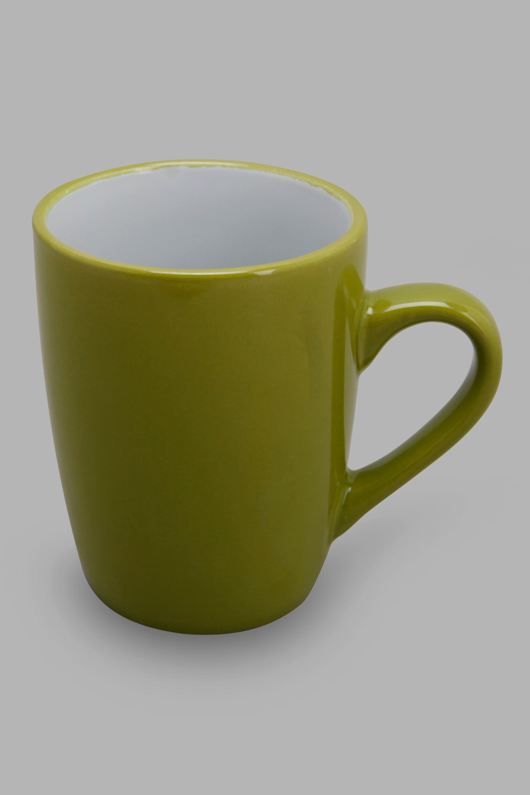 Redtag-Green-Leaf-Dinner-Set-(16Piece)-Category:Dinner-Sets,-Colour:Green,-Deals:New-In,-Filter:Home-Dining,-HMW-DIN-Crockery,-New-In-HMW-DIN,-Non-Sale,-Section:Homewares,-W22O-Home-Dining-
