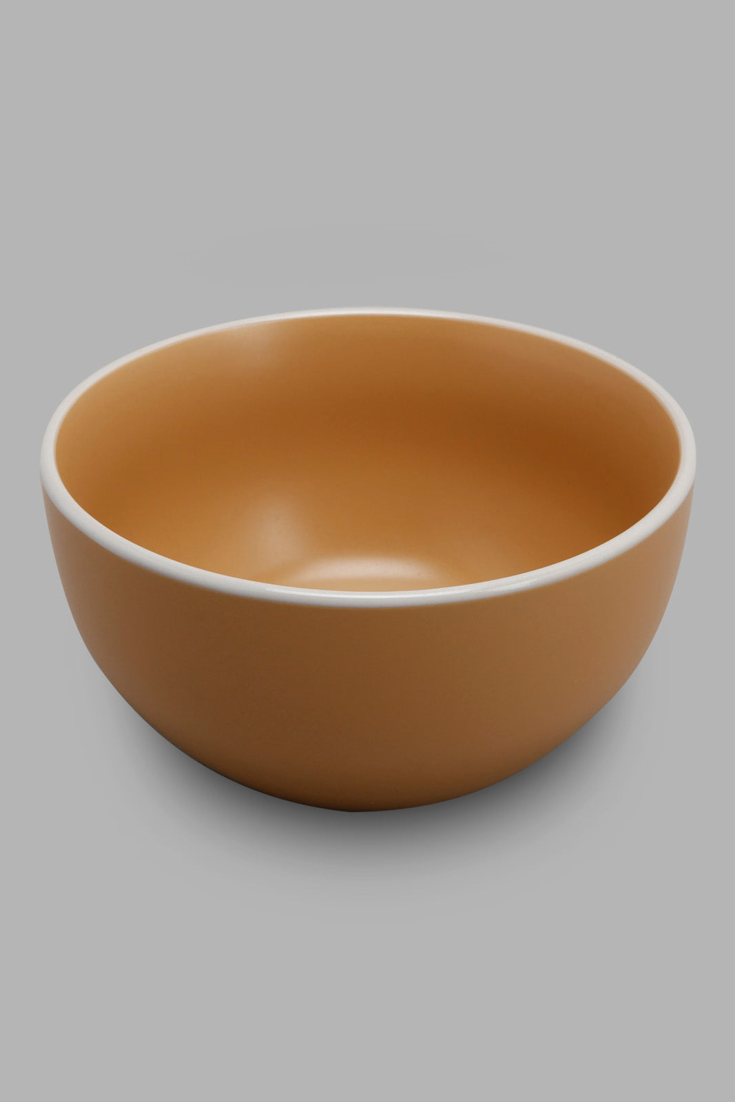 Redtag-Mustard-Glazed-Dinner-Set-(16Piece)-Category:Dinner-Sets,-Colour:Mustard,-Deals:New-In,-Filter:Home-Dining,-HMW-DIN-Crockery,-New-In-HMW-DIN,-Non-Sale,-Section:Homewares,-W22O-Home-Dining-