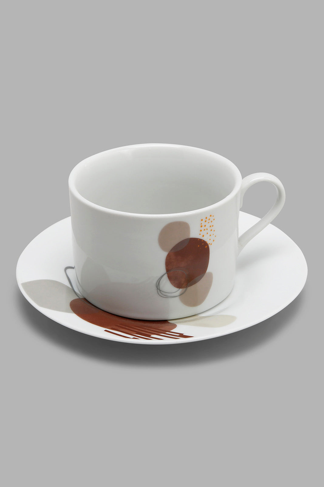 Redtag-Assorted-Geomatric-Design-Dinner-Set-(20-Piece)-Category:Dinner-Sets,-Colour:Assorted,-Deals:New-In,-Filter:Home-Dining,-Harmony,-HMW-DIN-Crockery,-New-In-HMW-DIN,-Non-Sale,-Section:Homewares,-W22O-Home-Dining-
