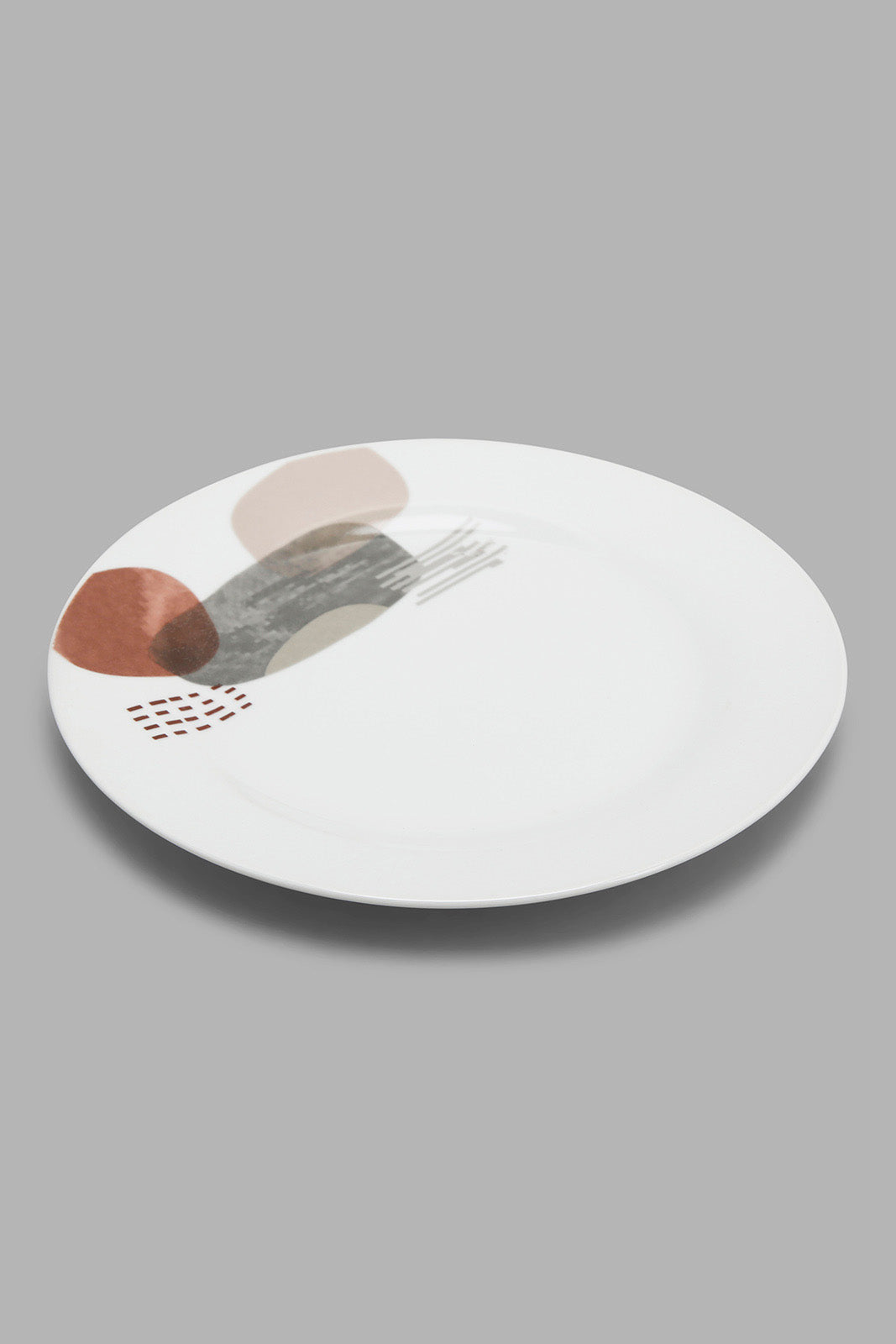 Redtag-Assorted-Geomatric-Design-Dinner-Set-(20-Piece)-Category:Dinner-Sets,-Colour:Assorted,-Deals:New-In,-Filter:Home-Dining,-Harmony,-HMW-DIN-Crockery,-New-In-HMW-DIN,-Non-Sale,-Section:Homewares,-W22O-Home-Dining-