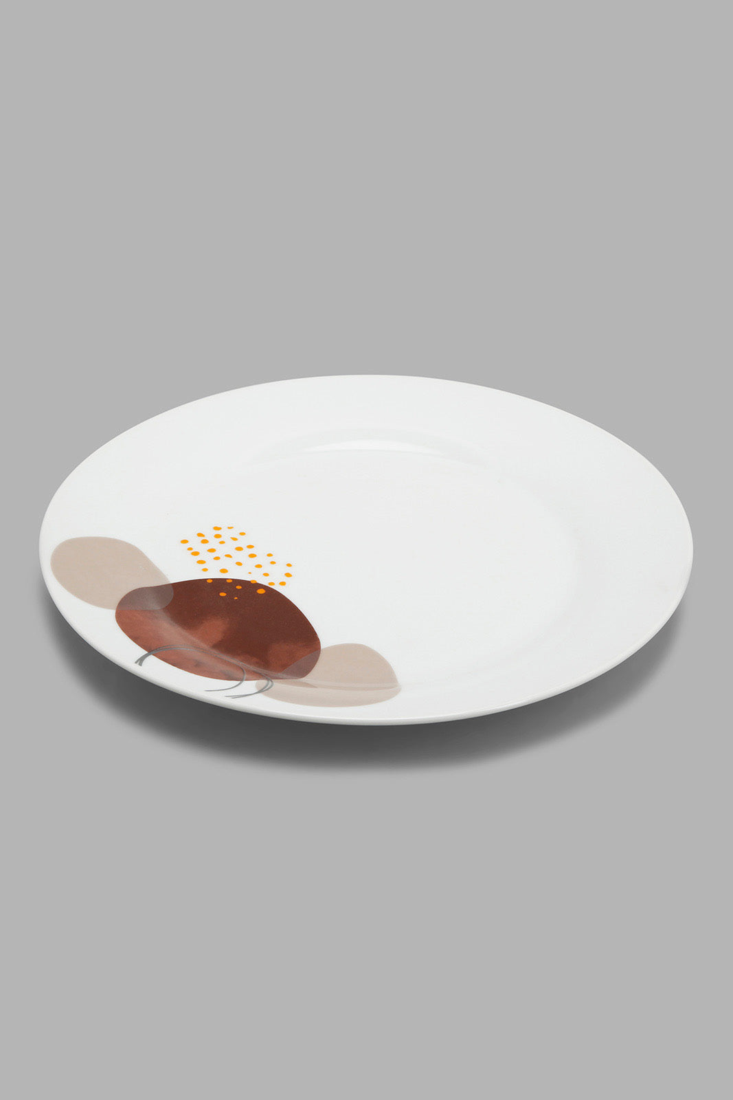 Redtag-Assorted-Geomatric-Design-Dinner-Set-(20-Piece)-Category:Dinner-Sets,-Colour:Assorted,-Deals:New-In,-Filter:Home-Dining,-Harmony,-HMW-DIN-Crockery,-New-In-HMW-DIN,-Non-Sale,-Section:Homewares,-W22O-Home-Dining-