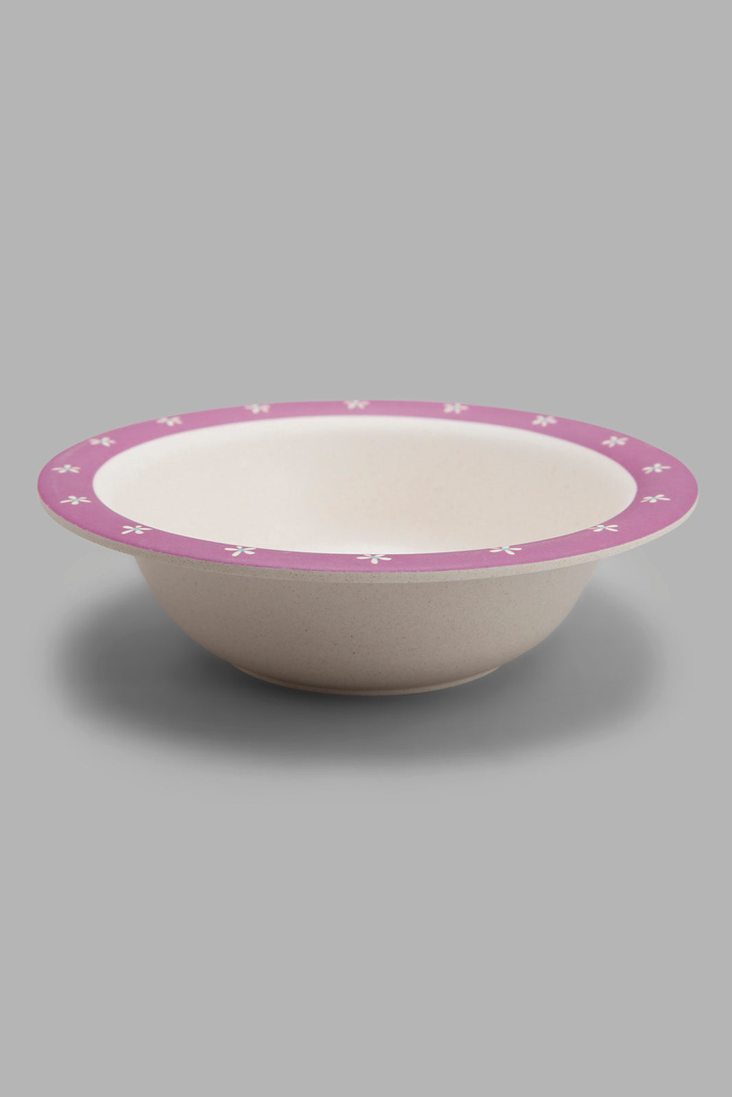Redtag-Kids-Breakfast-Set-(5Pcs)-Category:Crockery-Sets,-Colour:Pink,-Deals:New-In,-Filter:Home-Dining,-HMW-DIN-Crockery,-New-In-HMW-DIN,-Non-Sale,-Section:Homewares,-W22A-Home-Dining-