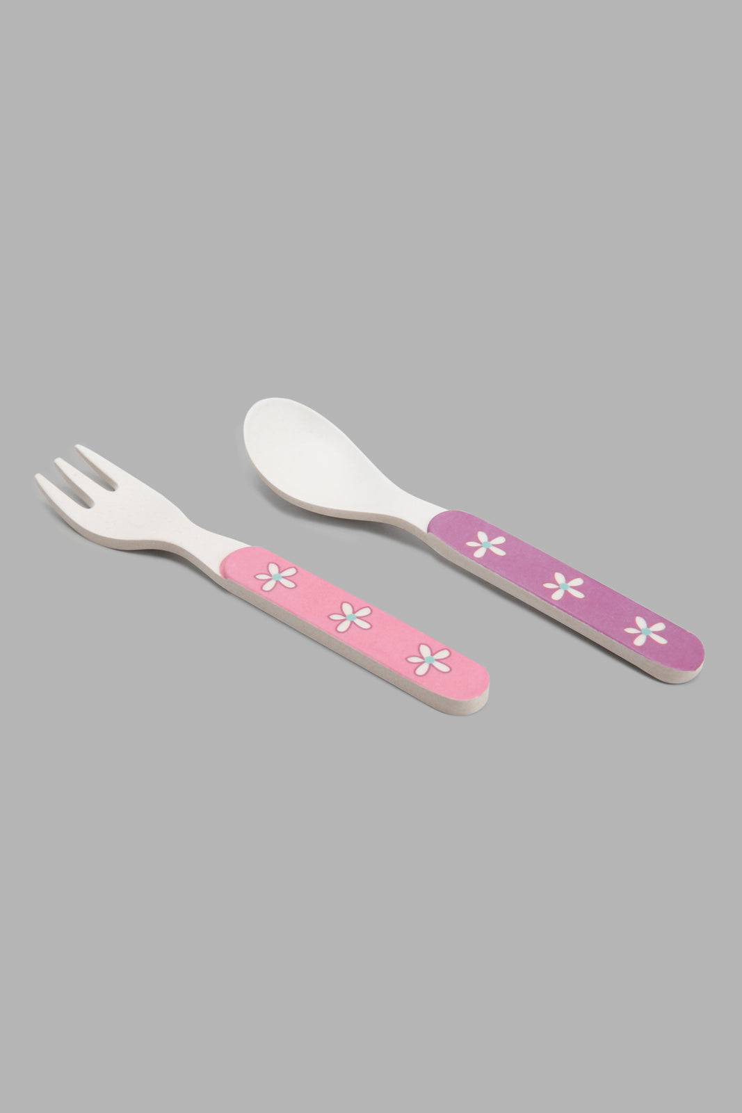 Redtag-Kids-Breakfast-Set-(5Pcs)-Category:Crockery-Sets,-Colour:Pink,-Deals:New-In,-Filter:Home-Dining,-HMW-DIN-Crockery,-New-In-HMW-DIN,-Non-Sale,-Section:Homewares,-W22A-Home-Dining-