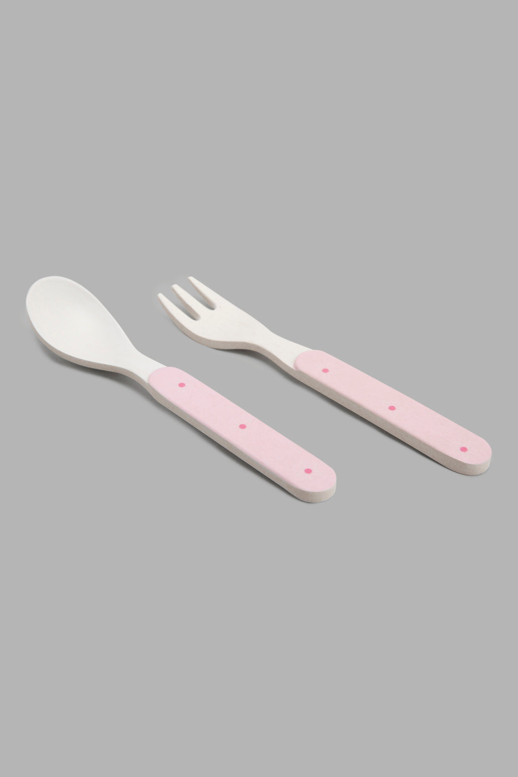 Redtag-Kids-Breakfast-Set-(5Pcs)-Category:Crockery-Sets,-Colour:Pink,-Deals:New-In,-Filter:Home-Dining,-HMW-DIN-Crockery,-New-In-HMW-DIN,-Non-Sale,-Section:Homewares,-W22A-Home-Dining-