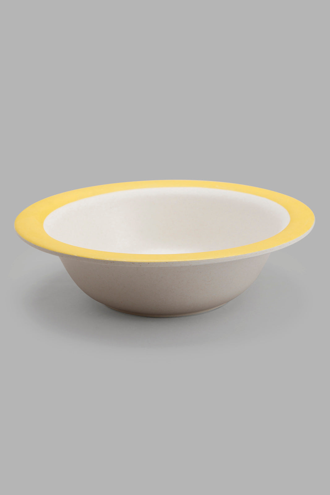 Redtag-Kids-Breakfast-Set-(5Pcs)-Category:Crockery-Sets,-Colour:Blue,-Deals:New-In,-Filter:Home-Dining,-HMW-DIN-Crockery,-New-In-HMW-DIN,-Non-Sale,-Section:Homewares,-W22A-Home-Dining-