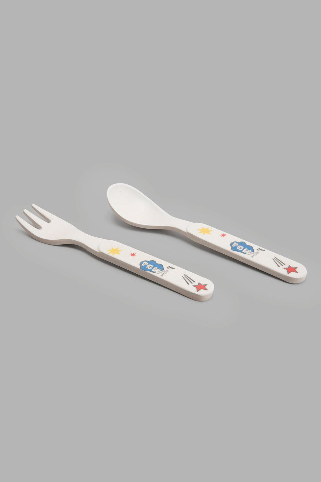 Redtag-Kids-Breakfast-Set-(5Pcs)-Category:Crockery-Sets,-Colour:Blue,-Deals:New-In,-Filter:Home-Dining,-HMW-DIN-Crockery,-New-In-HMW-DIN,-Non-Sale,-Section:Homewares,-W22A-Home-Dining-