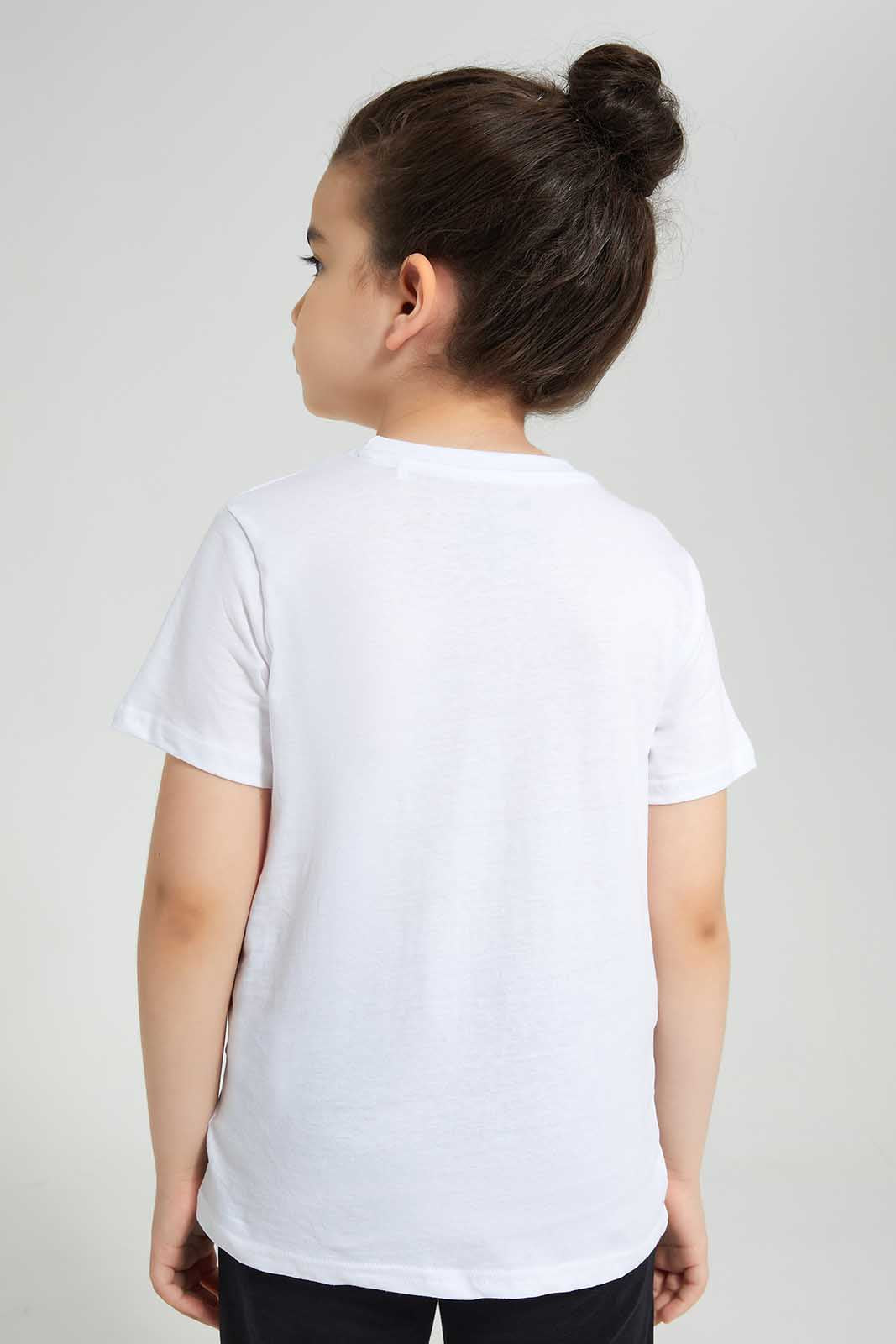 Redtag-White-Tiger-Print-Pocket-SS-T-Shirt-BOY-T-Shirts,-Category:T-Shirts,-Colour:White,-Deals:New-In,-Filter:Boys-(2-to-8-Yrs),-New-In-BOY,-Non-Sale,-Section:Boys-(0-to-14Yrs),-TBL,-W22O-Boys-2 to 8 Years