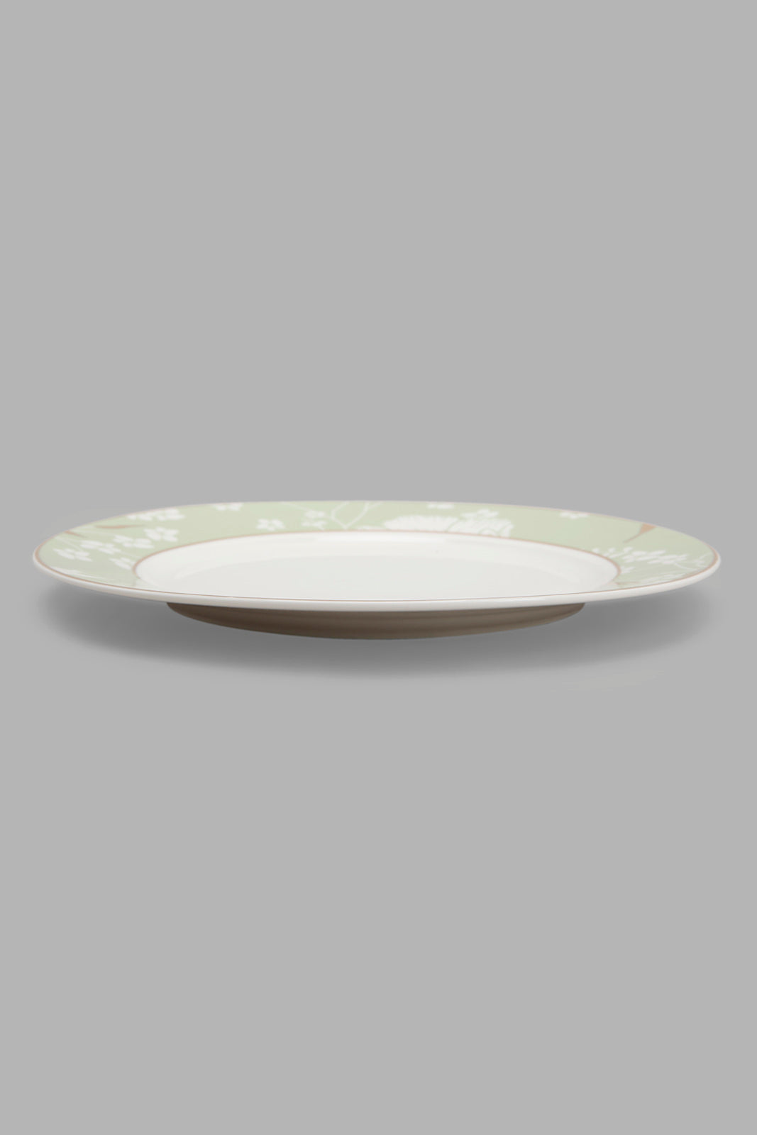 Redtag-Black-Print-Dinner-Set-(20-Piece)-Category:Dinner-Sets,-Colour:Black,-Deals:New-In,-Filter:Home-Dining,-HMW-DIN-Crockery,-New-In-HMW-DIN,-Non-Sale,-Section:Homewares,-W22B-Home-Dining-
