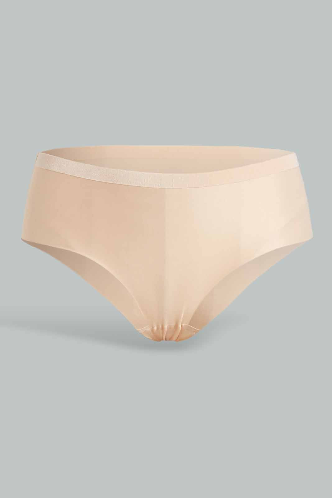Redtag-Assorted-Lad-3-pack-Boyleg-Brief-Category:Briefs,-Colour:Assorted,-Deals:New-In,-Filter:Women's-Clothing,-New-In-Women-APL,-Non-Sale,-Section:Women,-W22O,-Women-Briefs--
