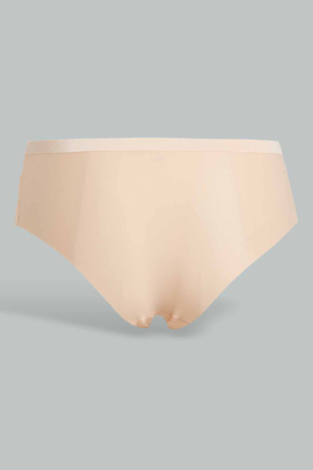 Redtag-Assorted-Lad-3-pack-Boyleg-Brief-Category:Briefs,-Colour:Assorted,-Deals:New-In,-Filter:Women's-Clothing,-New-In-Women-APL,-Non-Sale,-Section:Women,-W22O,-Women-Briefs--