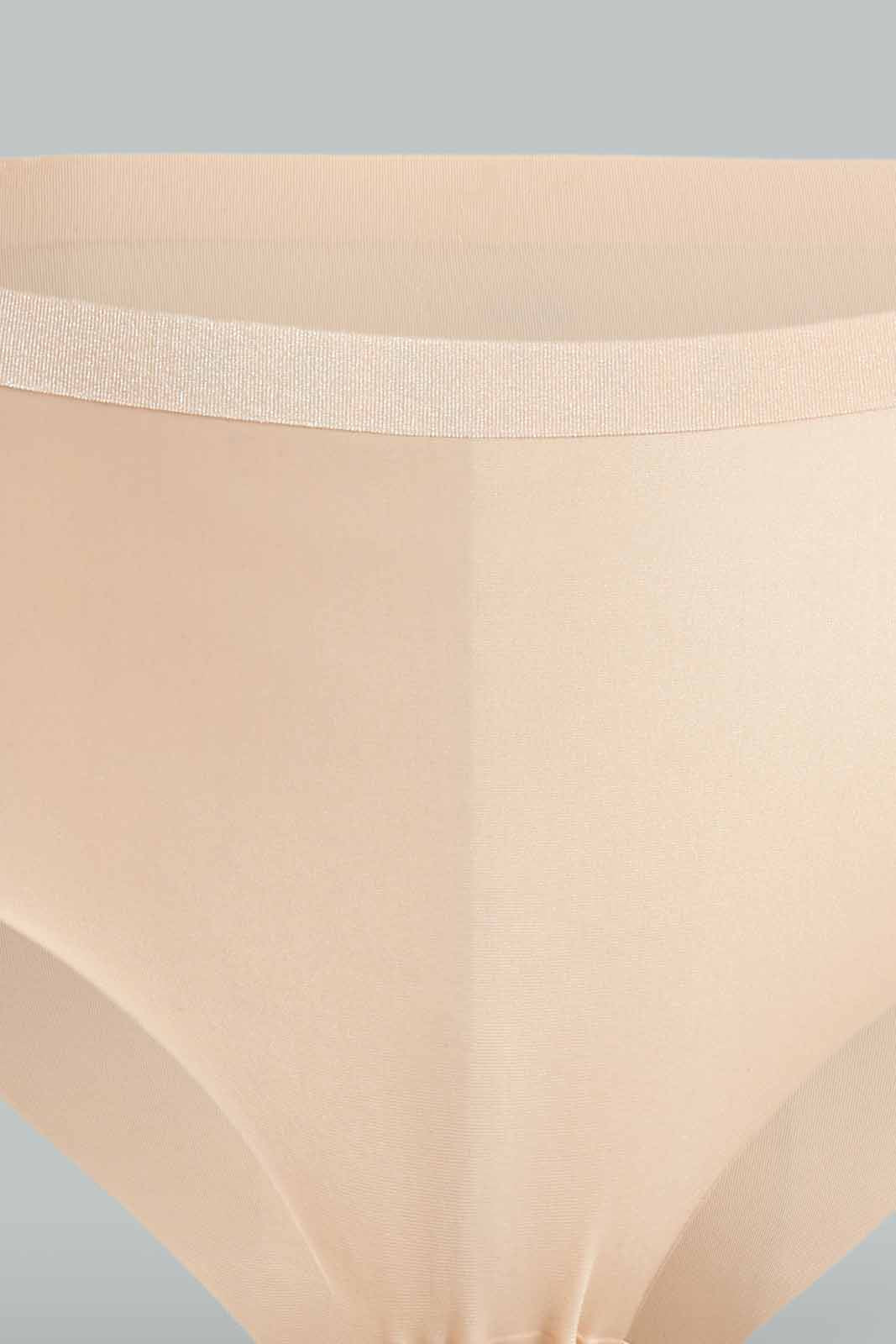 Redtag-Assorted-Lad-3-pack-Boyleg-Brief-Category:Briefs,-Colour:Assorted,-Deals:New-In,-Filter:Women's-Clothing,-New-In-Women-APL,-Non-Sale,-Section:Women,-W22O,-Women-Briefs--
