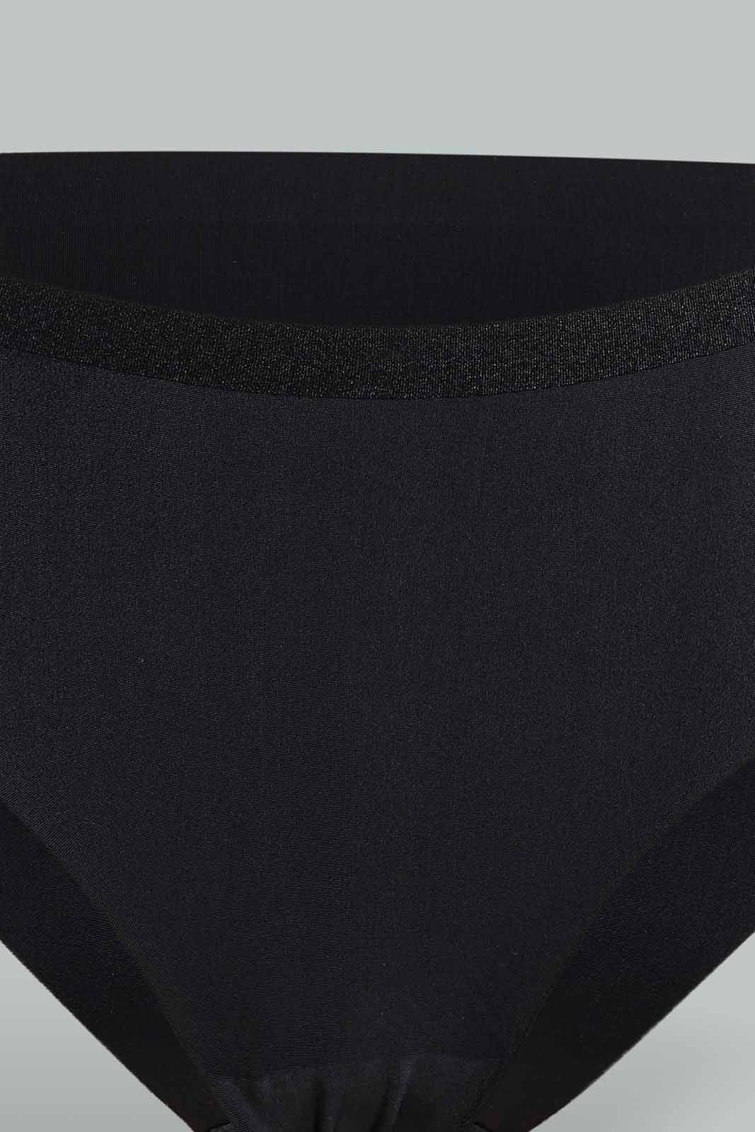 Redtag-Assorted-Lad-3-pack-Boyleg-Brief-Category:Briefs,-Colour:Assorted,-Deals:New-In,-Filter:Women's-Clothing,-New-In-Women-APL,-Non-Sale,-Section:Women,-W22O,-Women-Briefs--