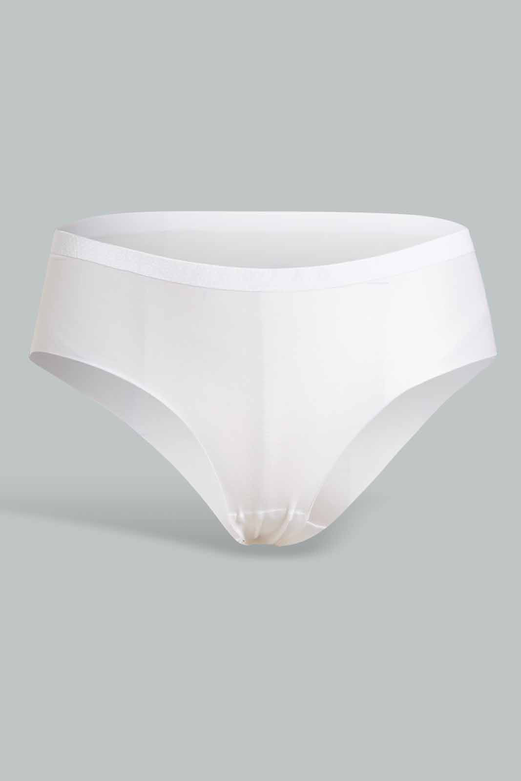 Redtag-Assorted-Lad-3-pack-Boyleg-Brief-Category:Briefs,-Colour:Assorted,-Deals:New-In,-Filter:Women's-Clothing,-New-In-Women-APL,-Non-Sale,-Section:Women,-W22O,-Women-Briefs--