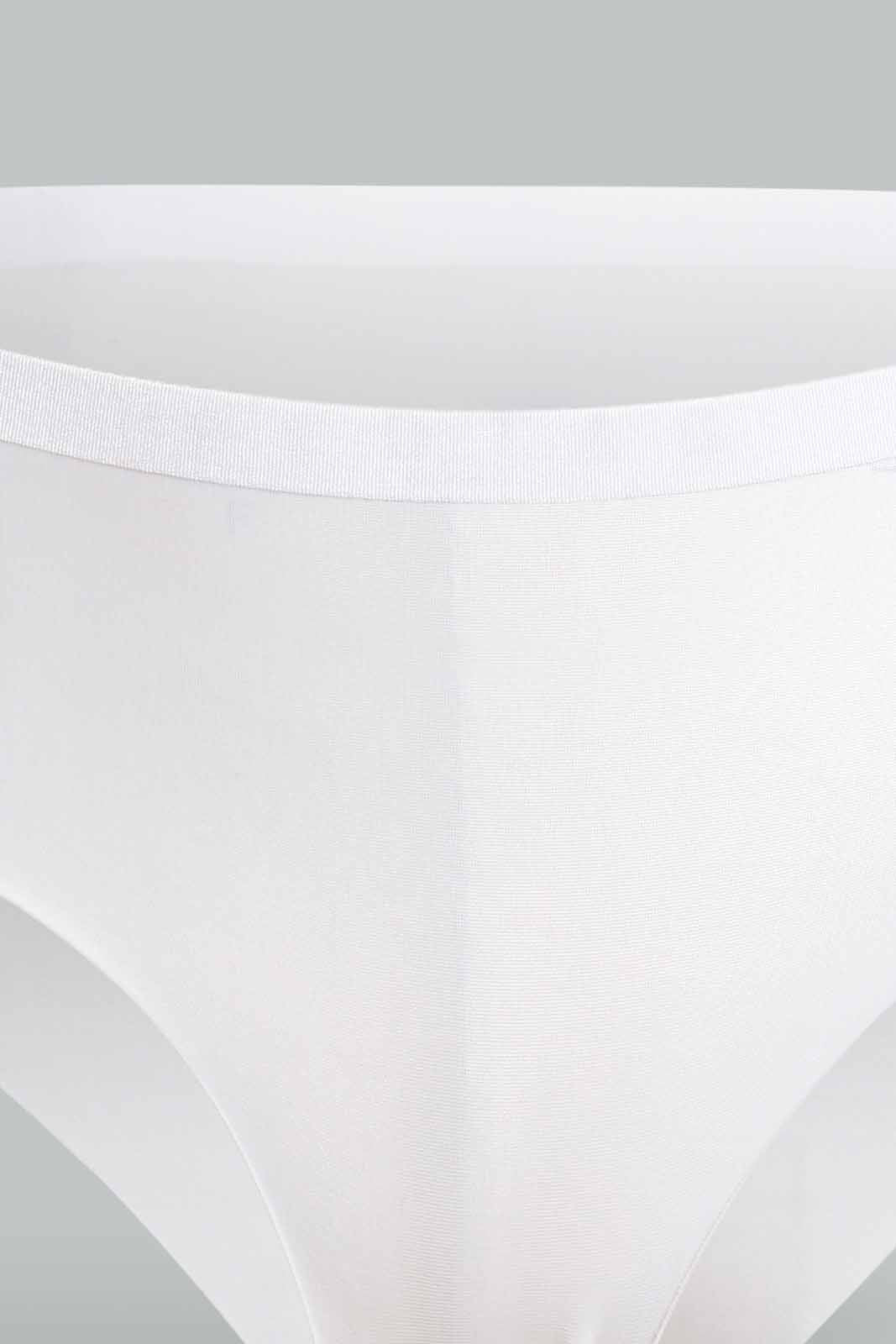 Redtag-Assorted-Lad-3-pack-Boyleg-Brief-Category:Briefs,-Colour:Assorted,-Deals:New-In,-Filter:Women's-Clothing,-New-In-Women-APL,-Non-Sale,-Section:Women,-W22O,-Women-Briefs--
