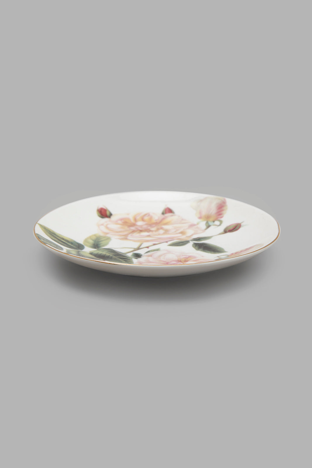 Redtag-Pink-Breakfast-Set-(3-Piece)-Category:Cups-&-Mugs,-Colour:Pink,-Deals:New-In,-Filter:Home-Dining,-HMW-DIN-Crockery,-New-In-HMW-DIN,-Non-Sale,-Section:Homewares,-W22B-Home-Dining-