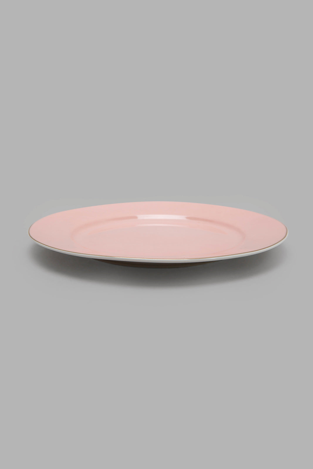 Redtag-Pink-Breakfast-Set-(3-Piece)-Category:Cups-&-Mugs,-Colour:Pink,-Deals:New-In,-Filter:Home-Dining,-HMW-DIN-Crockery,-New-In-HMW-DIN,-Non-Sale,-Section:Homewares,-W22B-Home-Dining-