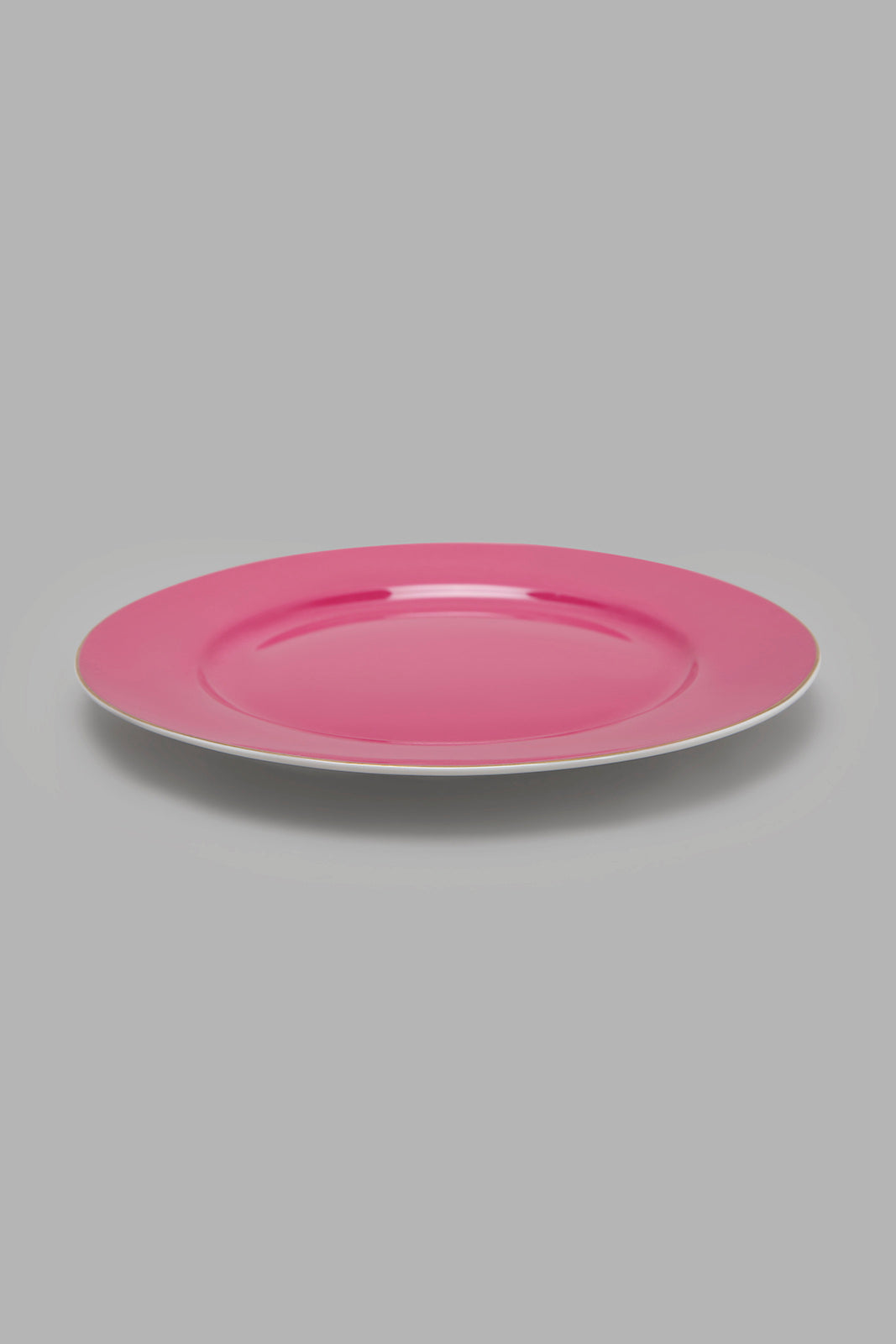 Redtag-Red-Breakfast-Set-(3-Piece)-Category:Cups-&-Mugs,-Colour:Red,-Deals:New-In,-Filter:Home-Dining,-HMW-DIN-Crockery,-New-In-HMW-DIN,-Non-Sale,-Section:Homewares,-W22B-Home-Dining-