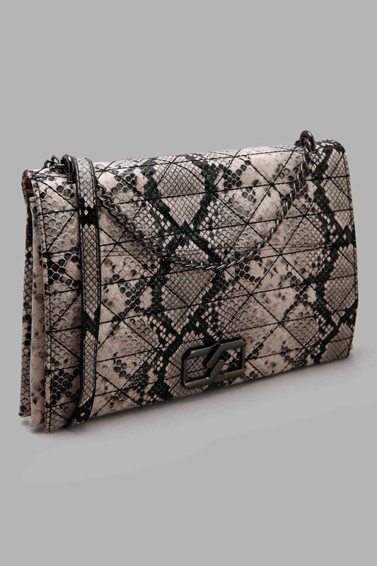 Redtag-Animal-Print-Cross-Body-Category:Bags,-Colour:Assorted,-Filter:Women's-Accessories,-New-In,-New-In-Women-ACC,-Non-Sale,-Section:Women,-W22O,-Women-Bags-Women-