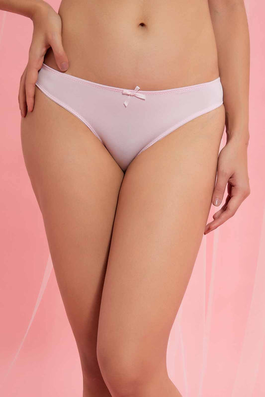 Redtag-Navy-Lad-2-Pack-Printed-Boyleg-Brief-Category:Briefs,-Colour:Navy,-Deals:New-In,-Filter:Women's-Clothing,-New-In-Women-APL,-Non-Sale,-Section:Women,-W22O,-Women-Briefs--