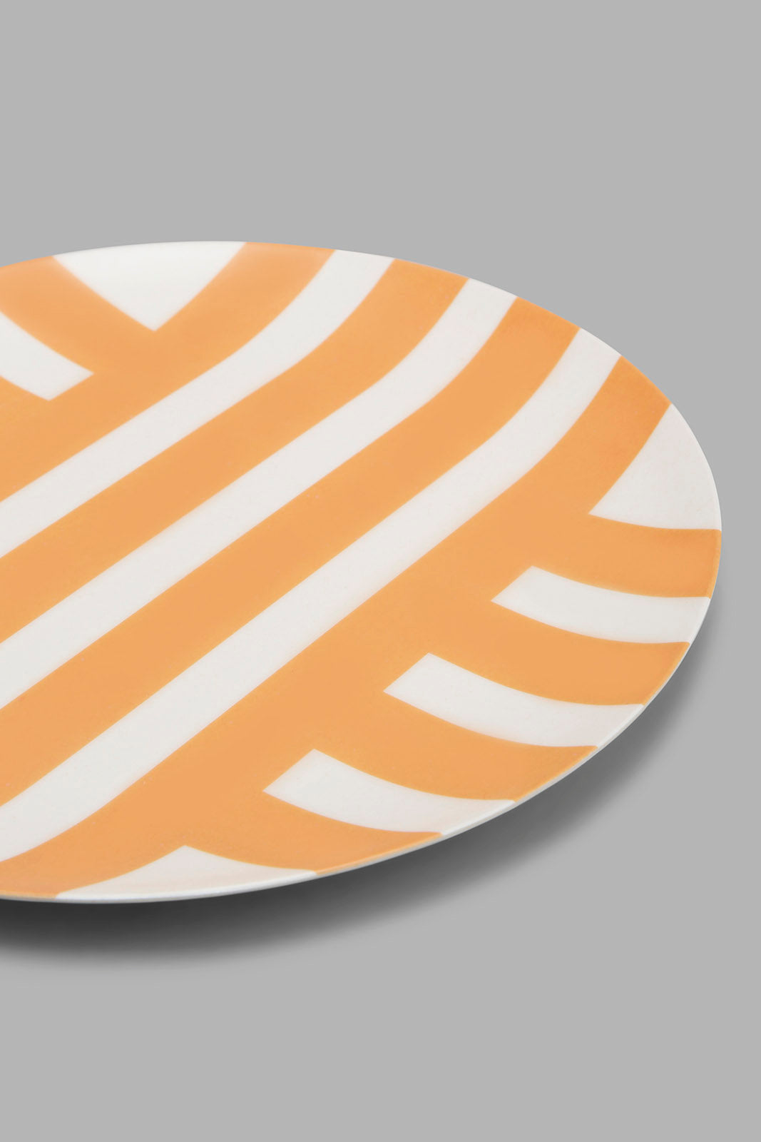 Redtag-Multicolour-Lefe-Bamboo-Dinner-Plate-Set-(4-Piece)-Category:Plates,-Colour:Multicolour,-Deals:New-In,-Filter:Home-Dining,-Harmony,-HMW-DIN-Crockery,-New-In-HMW-DIN,-Non-Sale,-Section:Homewares,-W22A-Home-Dining-