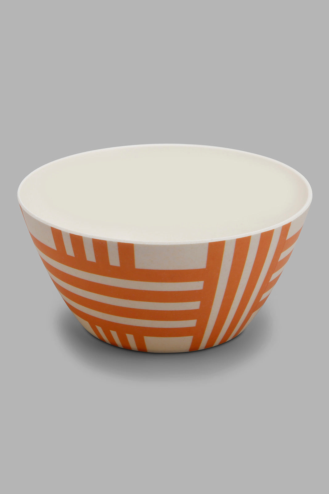 Redtag-Multicolour-Lefe-Bamboo-Bowl-Set-(4-Piece)-Category:Bowls,-Colour:Multicolour,-Deals:New-In,-Filter:Home-Dining,-Harmony,-HMW-DIN-Crockery,-New-In-HMW-DIN,-Non-Sale,-Section:Homewares,-W22A-Home-Dining-