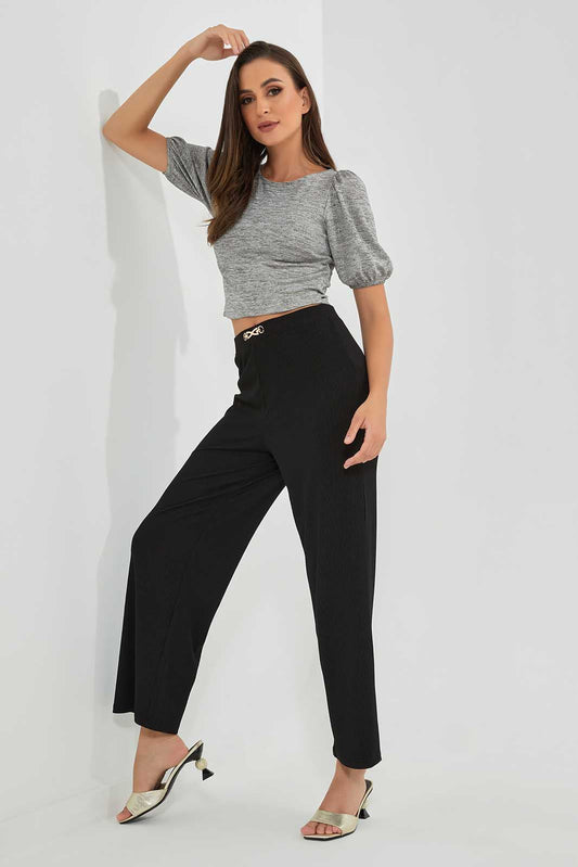 Redtag-Assorted-Shimmer-Top-Category:Tops,-Colour:Assorted,-Deals:New-In,-Filter:Women's-Clothing,-LDC,-LDC-Tops,-New-In-LDC-APL,-Non-Sale,-Section:Women,-W22O-Women's-