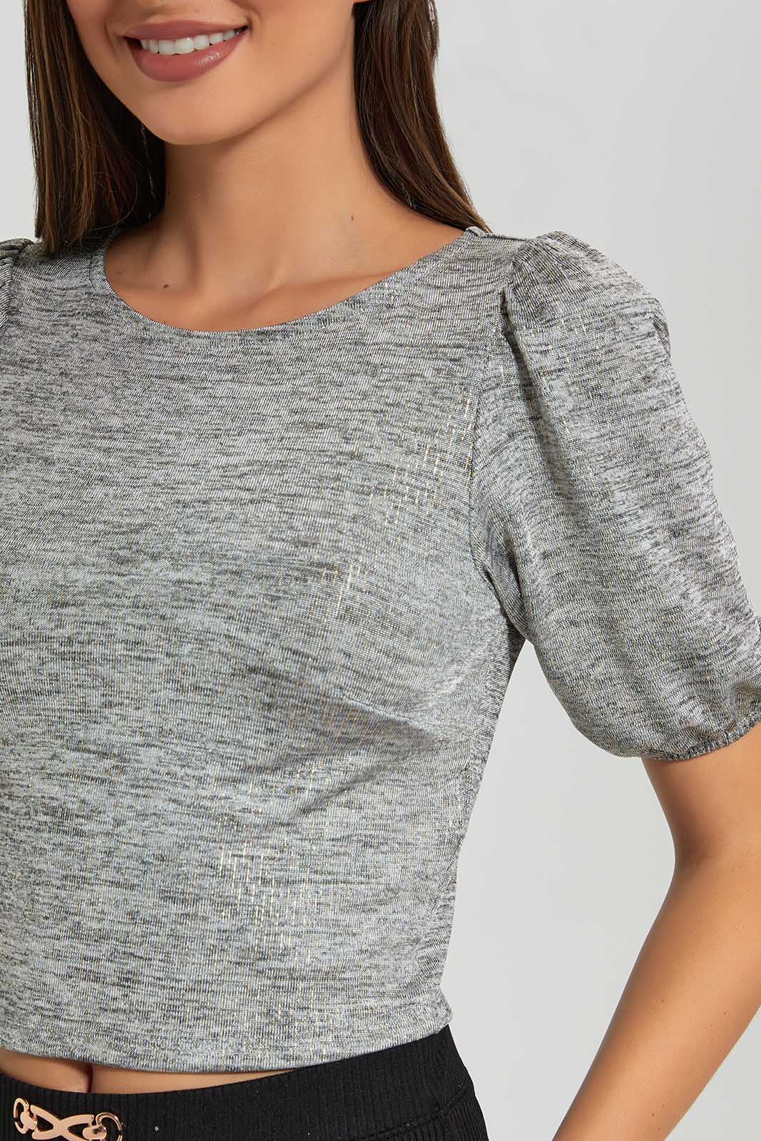 Redtag-Assorted-Shimmer-Top-Category:Tops,-Colour:Assorted,-Deals:New-In,-Filter:Women's-Clothing,-LDC,-LDC-Tops,-New-In-LDC-APL,-Non-Sale,-Section:Women,-W22O-Women's-