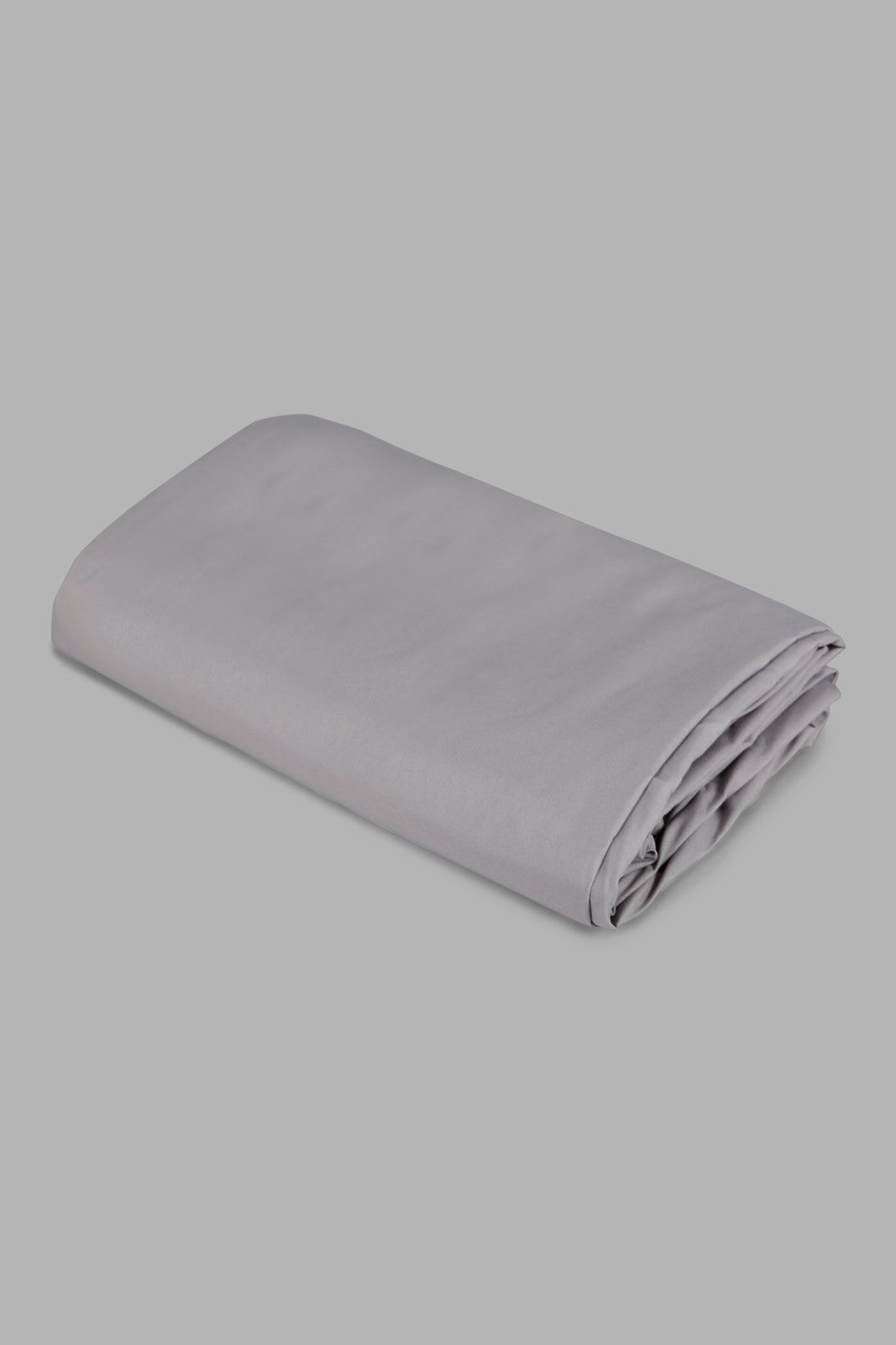Redtag-Grey-7-Piece-Geometric-Embroidery-Comforter-Set-(King-Size)-Category:Comforters,-Colour:Grey,-Deals:New-In,-Filter:Home-Bedroom,-HMW-BED-Comforters,-New-In-HMW-BED,-Non-Sale,-Section:Homewares,-W22A-Home-Bedroom-