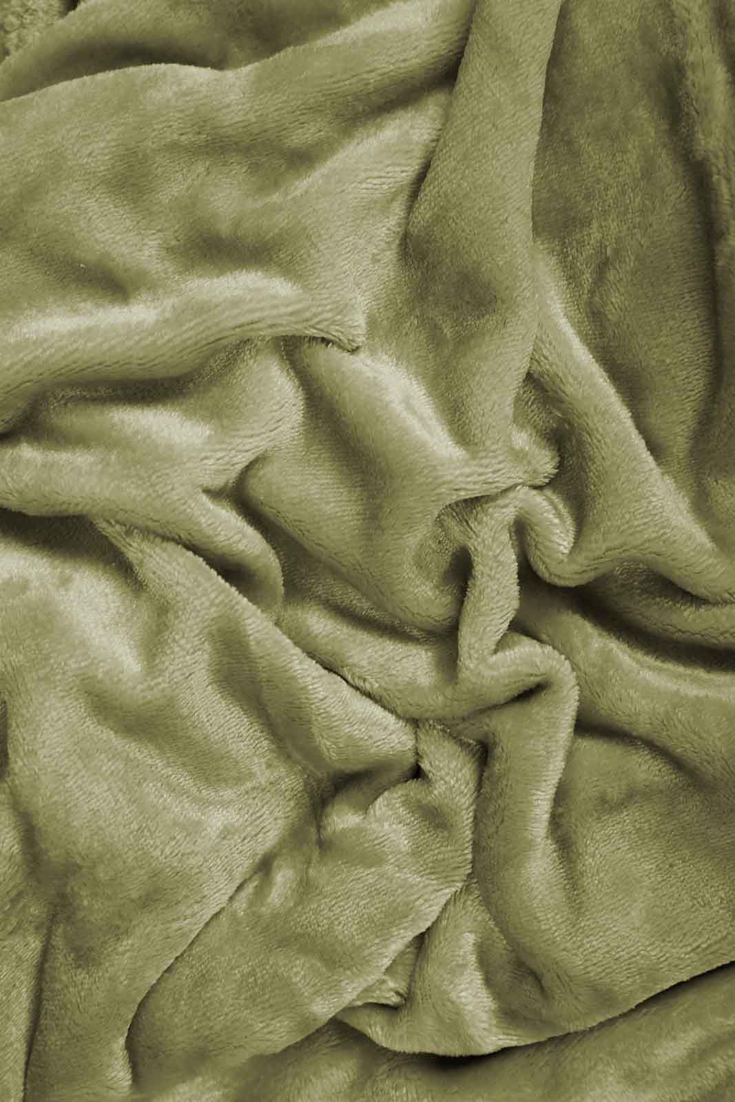 Redtag-Green-Ultra-Soft-Blanket-(Single-Size)-Category:Blankets,-Colour:Green,-Deals:New-In,-Filter:Home-Bedroom,-HMW-BED-Blankets,-New-In-HMW-BED,-Non-Sale,-Section:Homewares,-W22A-Home-Bedroom-