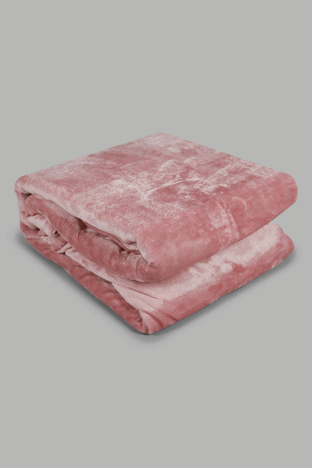 Redtag-Purple-Ultra-Soft-Blanket-(Double-Size)-Category:Blankets,-Colour:Purple,-Deals:New-In,-Filter:Home-Bedroom,-HMW-BED-Blankets,-New-In-HMW-BED,-Non-Sale,-Section:Homewares,-W22A-Home-Bedroom-