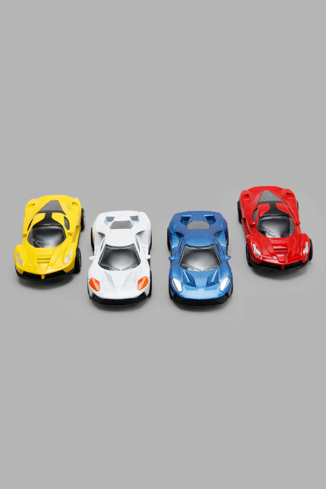 Redtag-Assorted-1:43-Die-Cast-Car-365,-Category:Toys,-Colour:Assorted,-Filter:Toys-Accessories,-IMP-Toys,-New-In,-New-In-IMP-ACC,-Non-Sale,-Section:Girls-(0-to-14Yrs)-Toys-
