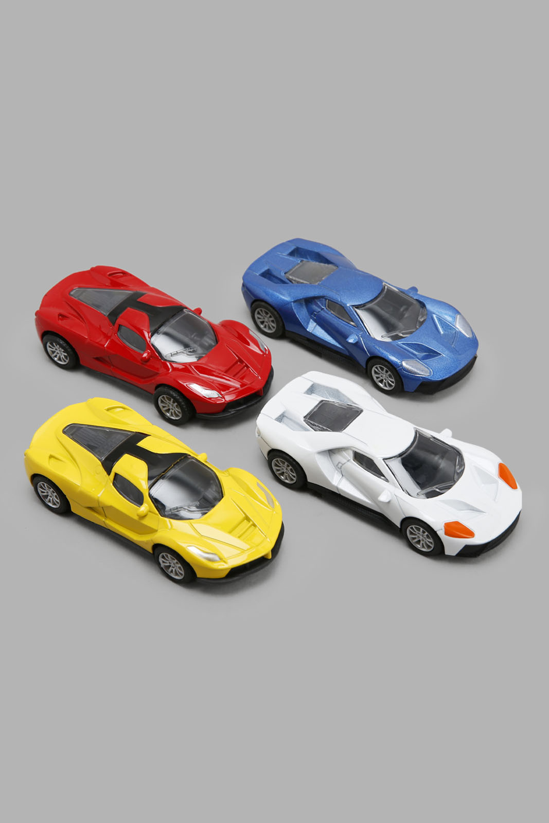 Redtag-Assorted-1:43-Die-Cast-Car-365,-Category:Toys,-Colour:Assorted,-Filter:Toys-Accessories,-IMP-Toys,-New-In,-New-In-IMP-ACC,-Non-Sale,-Section:Girls-(0-to-14Yrs)-Toys-