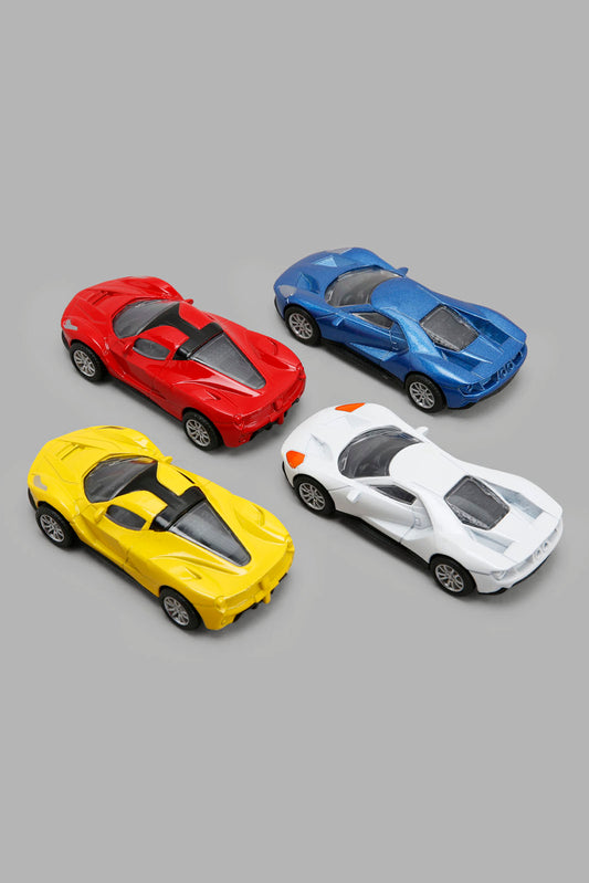 Redtag-Assorted-1:43-Die-Cast-Car-365,-Category:Toys,-Colour:Assorted,-Filter:Toys-Accessories,-IMP-Toys,-New-In,-New-In-IMP-ACC,-Non-Sale,-Section:Girls-(0-to-14Yrs)-Toys-