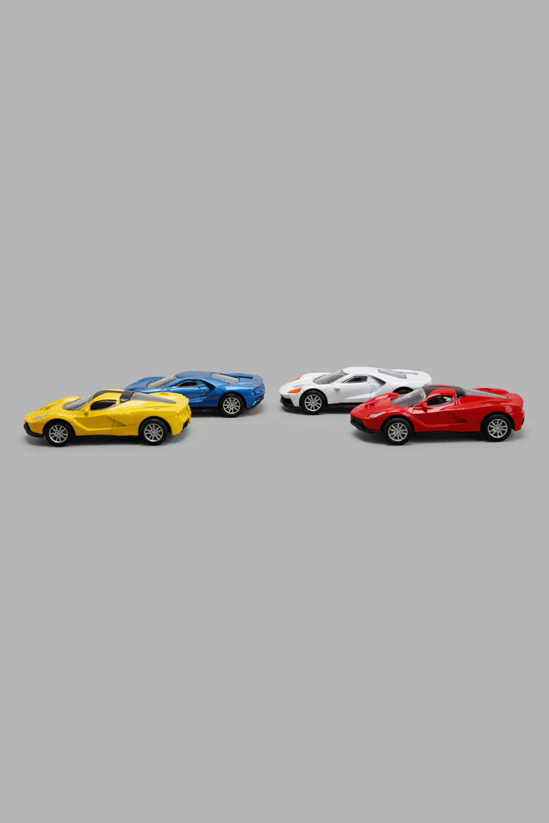 Redtag-Assorted-1:43-Die-Cast-Car-365,-Category:Toys,-Colour:Assorted,-Filter:Toys-Accessories,-IMP-Toys,-New-In,-New-In-IMP-ACC,-Non-Sale,-Section:Girls-(0-to-14Yrs)-Toys-