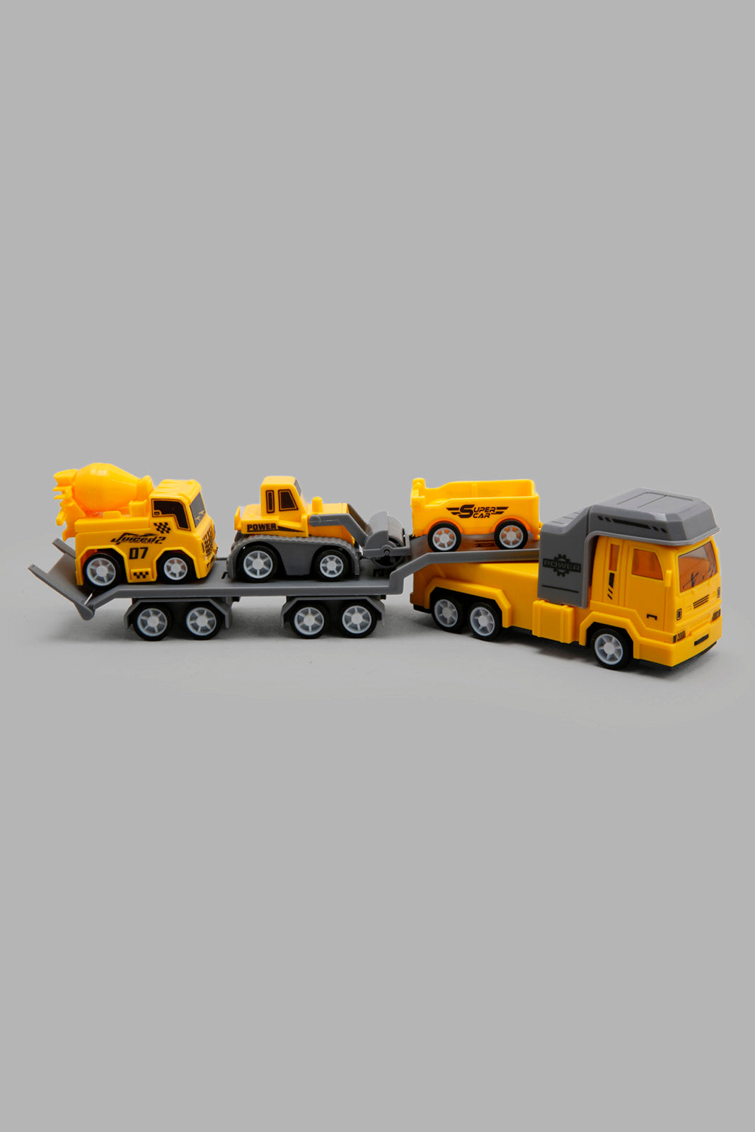 Redtag-Assorted-Vehicles-Playset(25Cm-Pull-Back-Car)-365,-Category:Toys,-Colour:Assorted,-Filter:Toys-Accessories,-IMP-Toys,-New-In,-New-In-IMP-ACC,-Non-Sale,-Section:Girls-(0-to-14Yrs)-Toys-