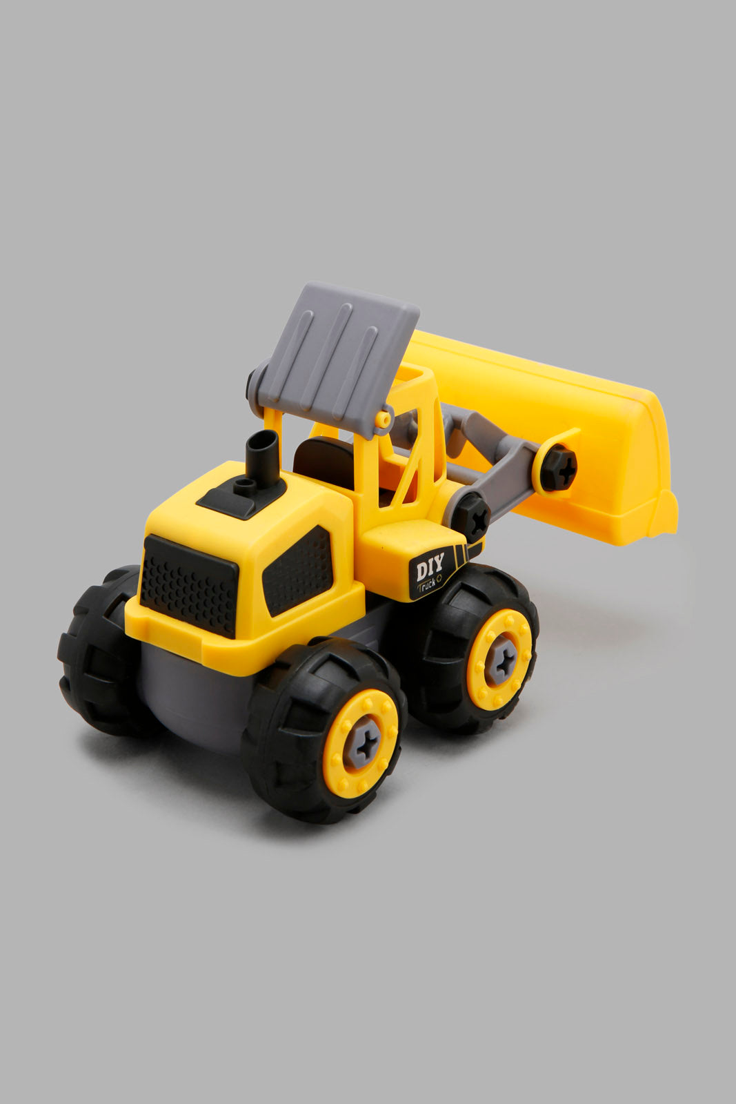 Redtag-Assorted-Assembled-Toy-Car-Series-365,-Category:Toys,-Colour:Assorted,-Filter:Toys-Accessories,-IMP-Toys,-New-In,-New-In-IMP-ACC,-Non-Sale,-Section:Girls-(0-to-14Yrs)-Toys-