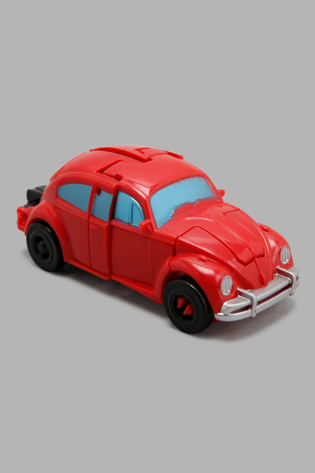 Redtag-Assorted-Deformation-Toys(Warrior-Team-Red/Yellow-Assorted)-365,-Category:Toys,-Colour:Assorted,-Filter:Toys-Accessories,-IMP-Toys,-New-In,-New-In-IMP-ACC,-Non-Sale,-Section:Girls-(0-to-14Yrs)-Toys-