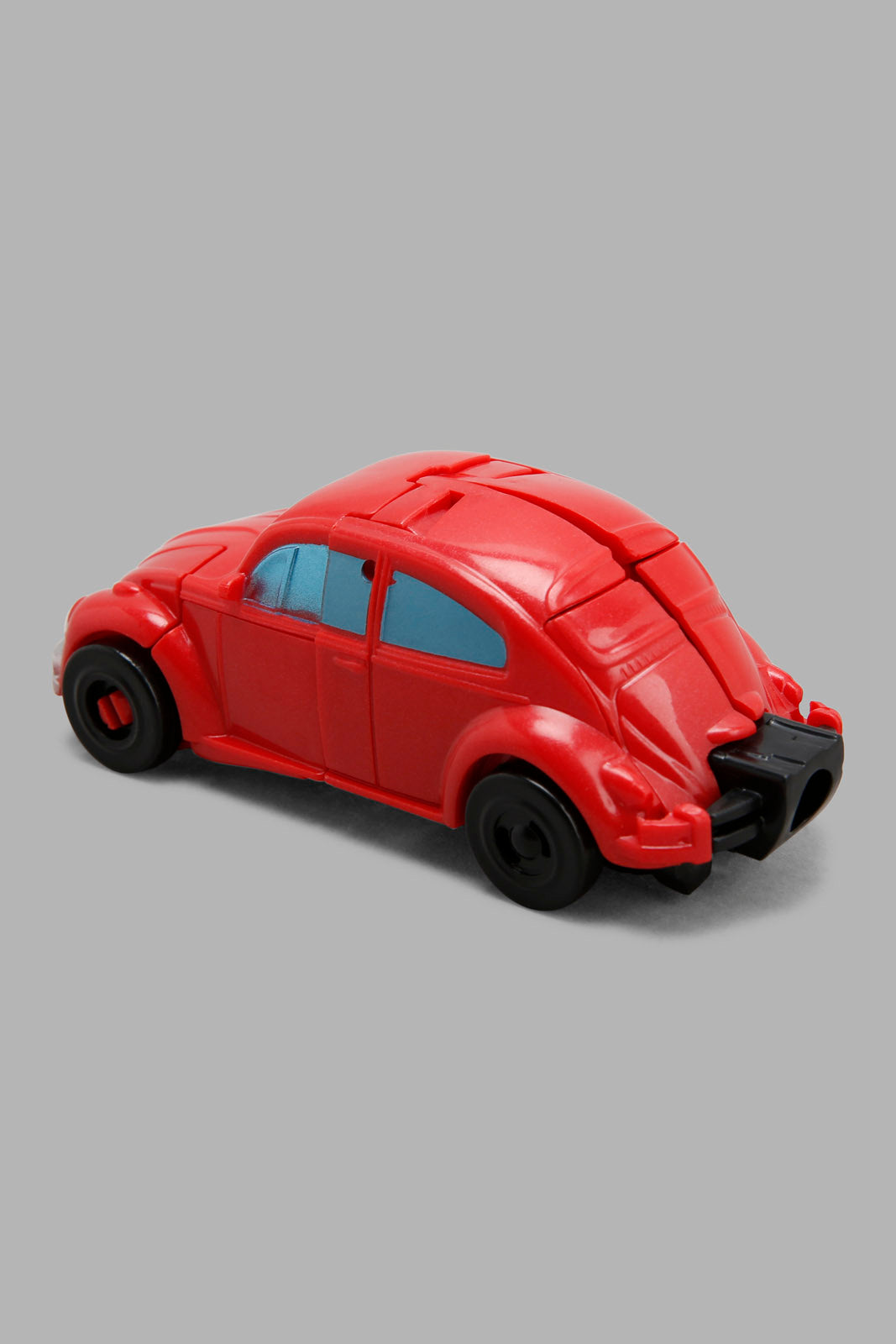 Redtag-Assorted-Deformation-Toys(Warrior-Team-Red/Yellow-Assorted)-365,-Category:Toys,-Colour:Assorted,-Filter:Toys-Accessories,-IMP-Toys,-New-In,-New-In-IMP-ACC,-Non-Sale,-Section:Girls-(0-to-14Yrs)-Toys-