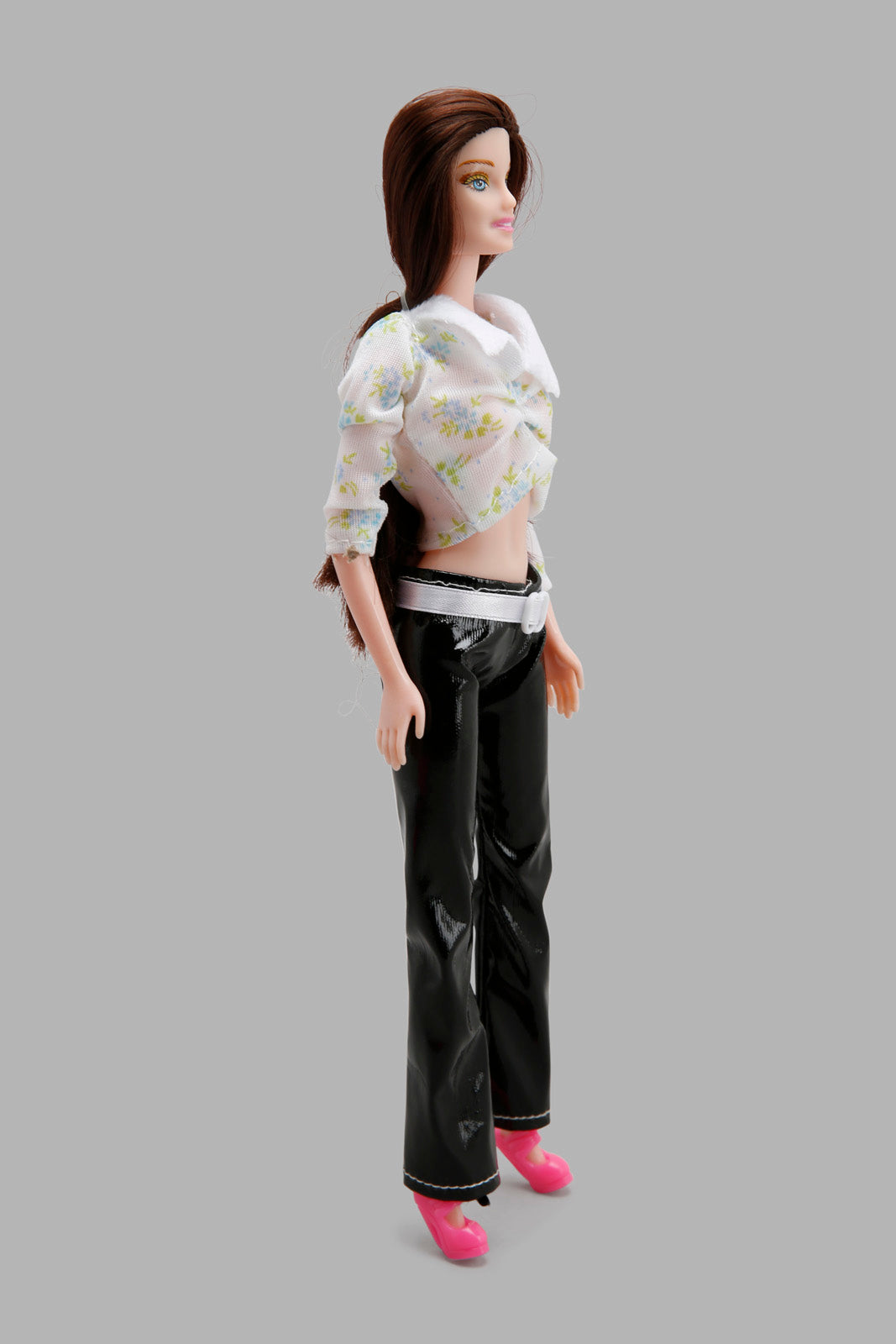 Redtag-Assorted-Doll-Series-365,-Category:Toys,-Colour:Assorted,-Filter:Toys-Accessories,-IMP-Toys,-New-In,-New-In-IMP-ACC,-Non-Sale,-Section:Girls-(0-to-14Yrs)-Toys-
