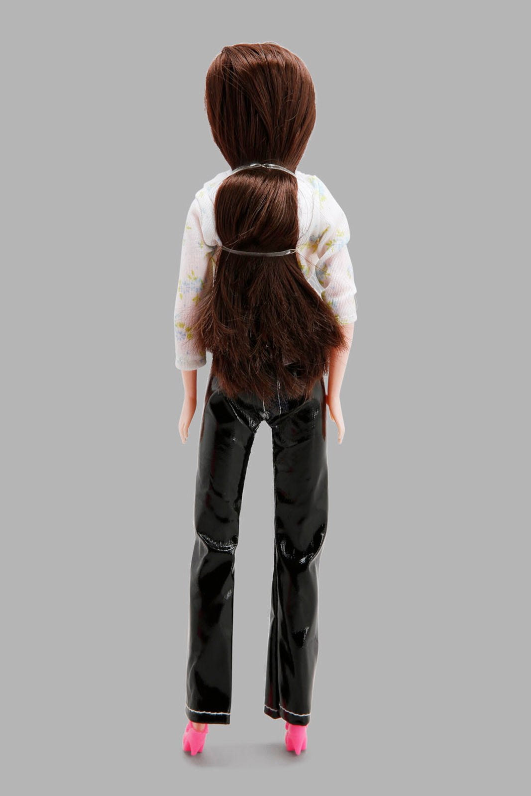 Redtag-Assorted-Doll-Series-365,-Category:Toys,-Colour:Assorted,-Filter:Toys-Accessories,-IMP-Toys,-New-In,-New-In-IMP-ACC,-Non-Sale,-Section:Girls-(0-to-14Yrs)-Toys-