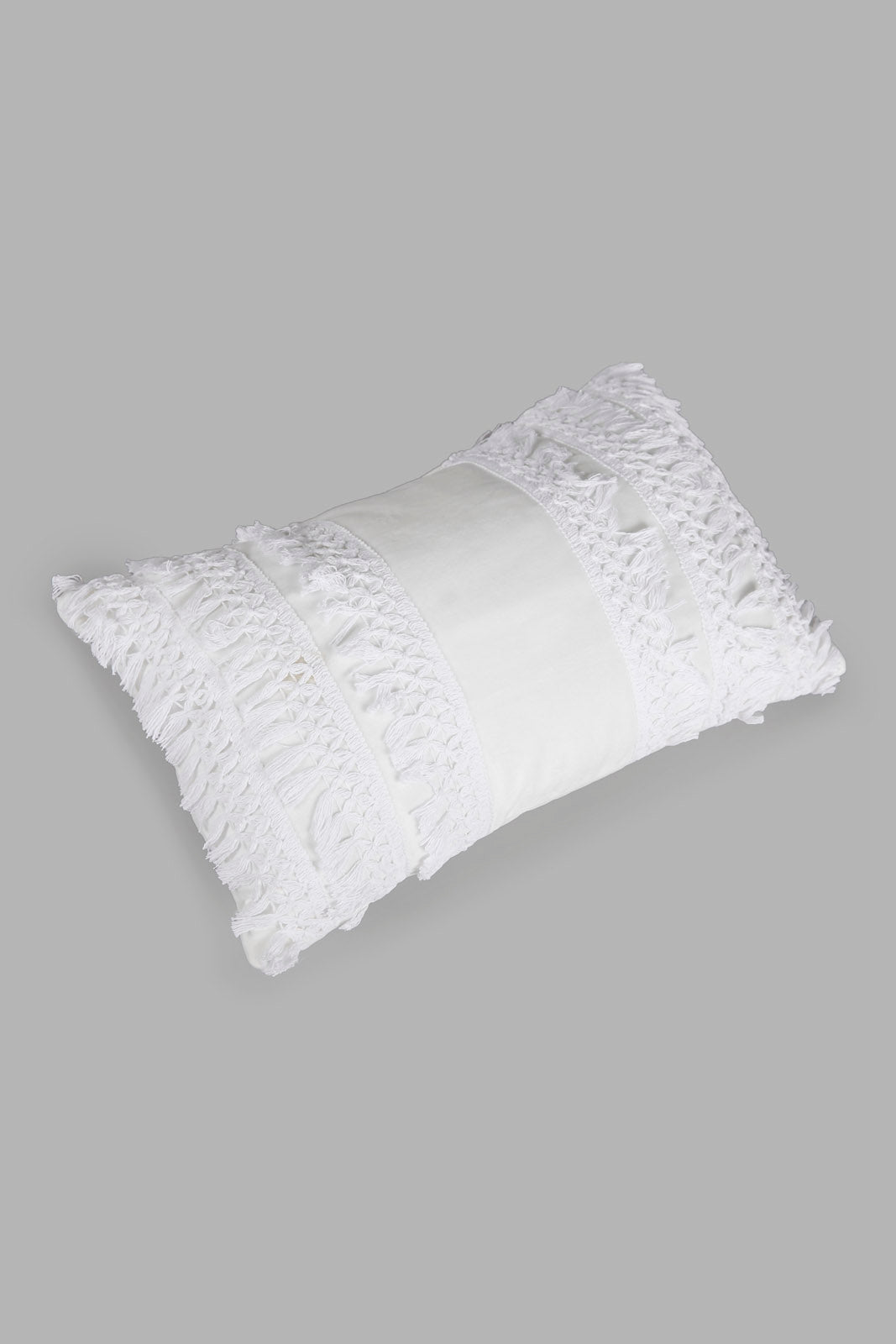 Redtag-Teal-7-Piece-Jacqard-Comforter-Set-(King-Size)-Category:Comforters,-Colour:Teal,-Deals:New-In,-Filter:Home-Bedroom,-HMW-BED-Comforters,-New-In-HMW-BED,-Non-Sale,-Section:Homewares,-W22A-Home-Bedroom-